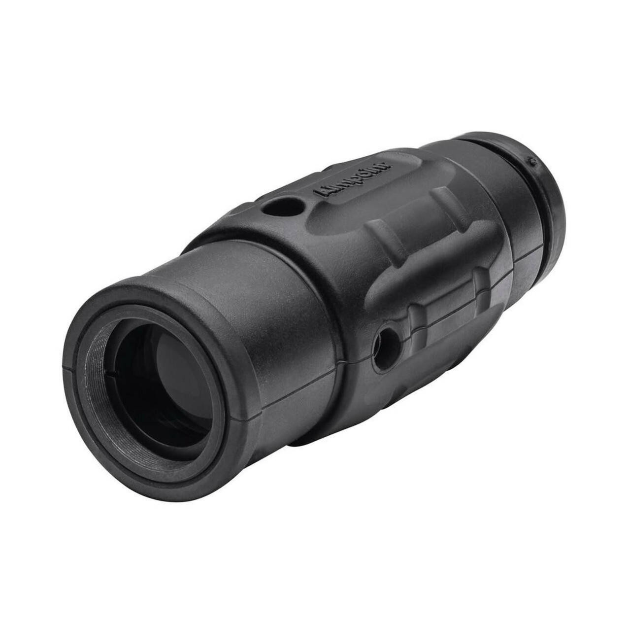 Aimpoint® US Store - 3XMag™ Magnifier - No Mount