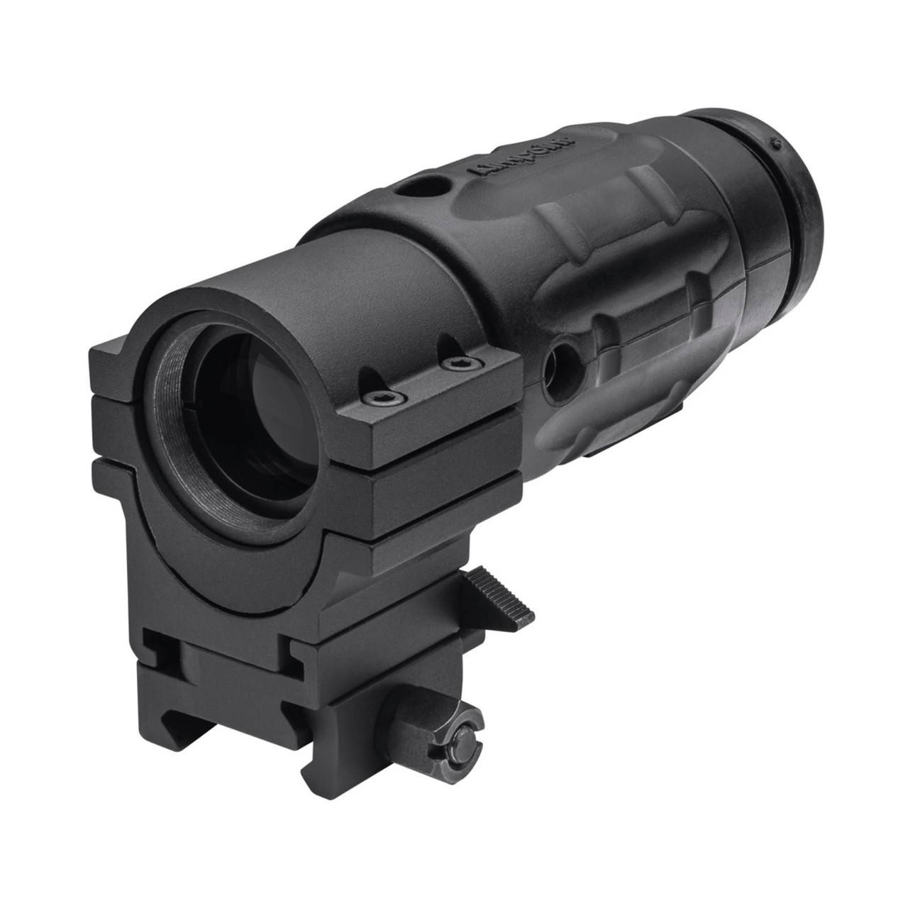 Aimpoint® US Store - 3XMag™ Magnifier - TwistMount