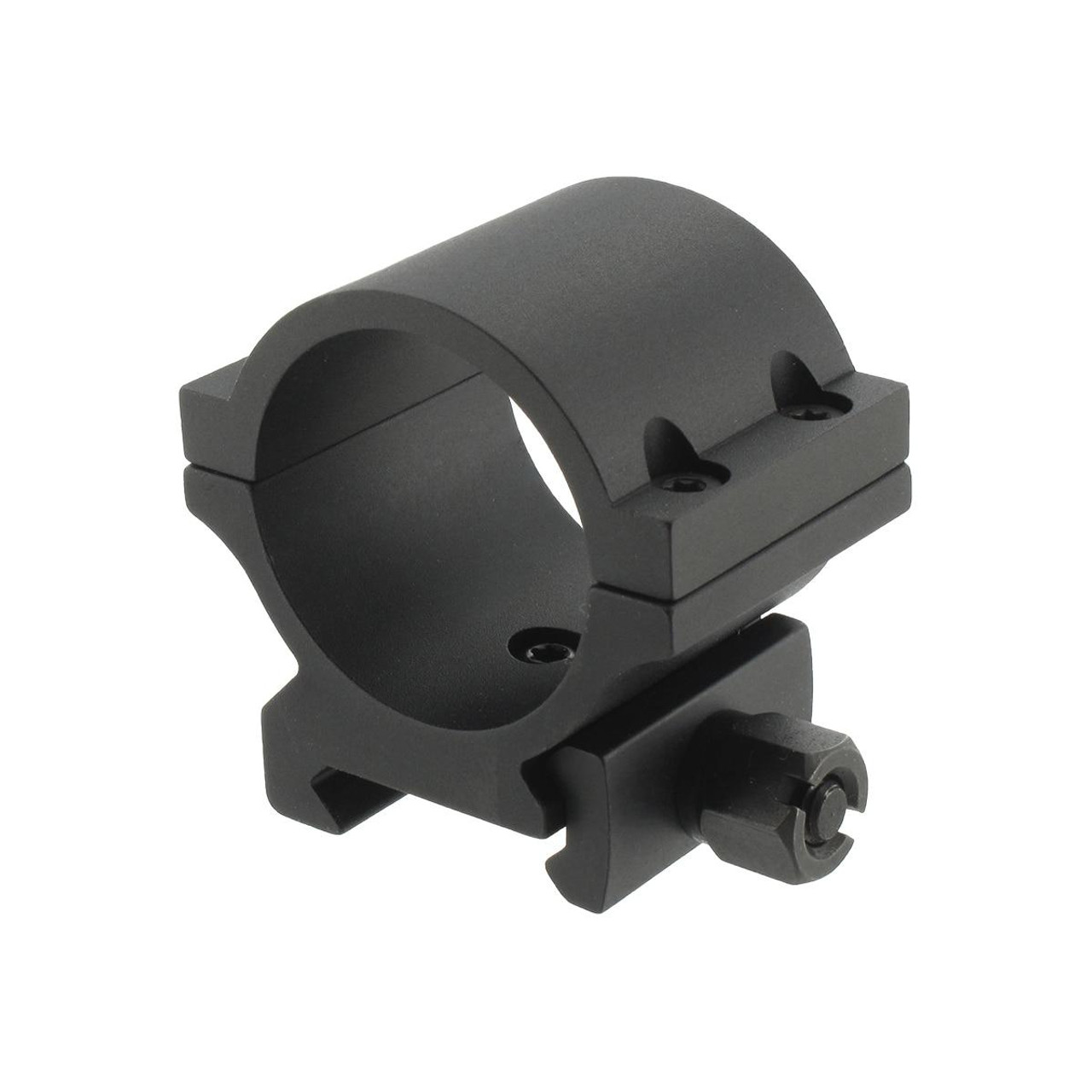 大人気新品GG＆G■Aimpoint Cantilever Ring Mount■30mm エイムポイント マウント その他