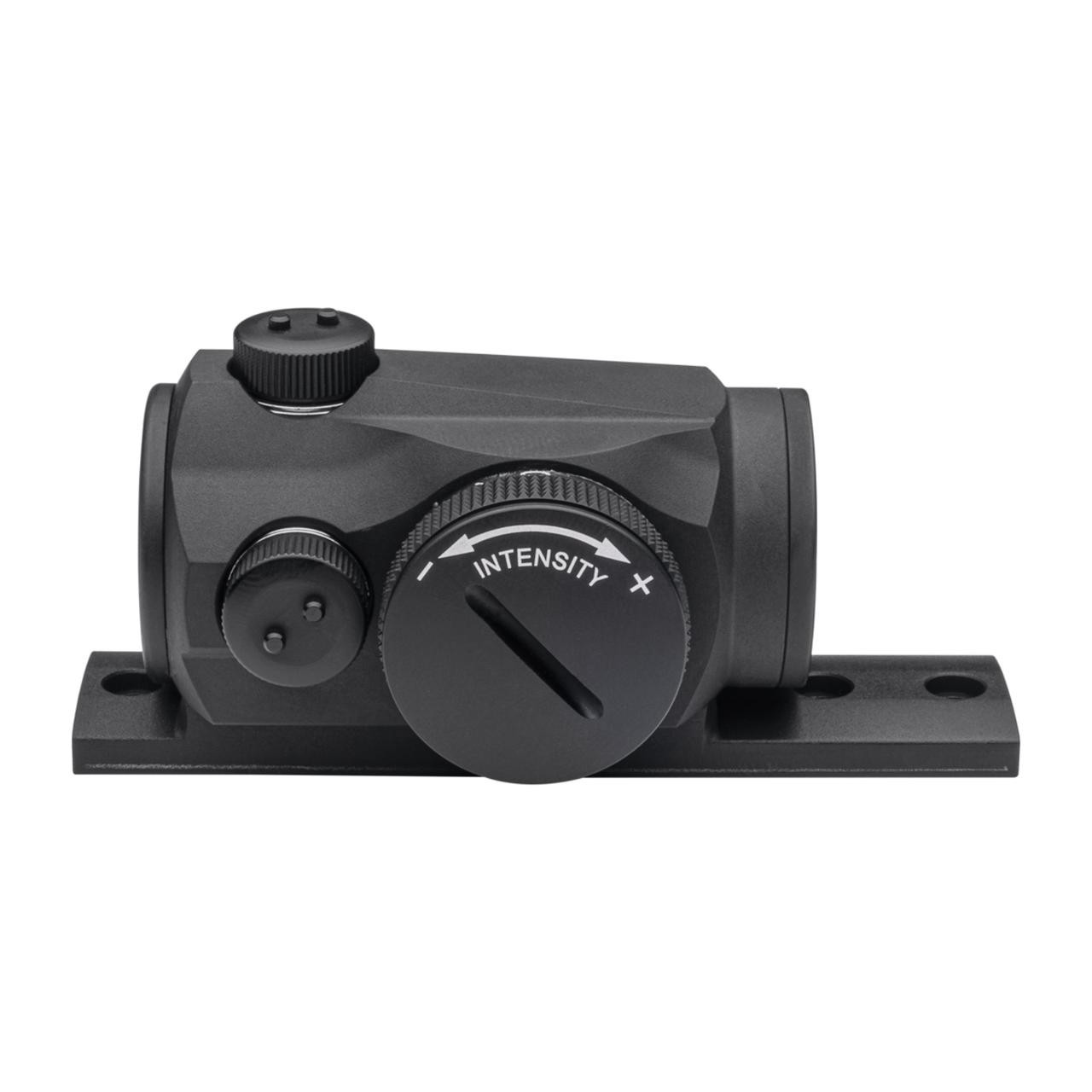 トイガン Aimpoint Micro T-1 Redo Dot Sight adwcnyeap4exrfw2umex.png