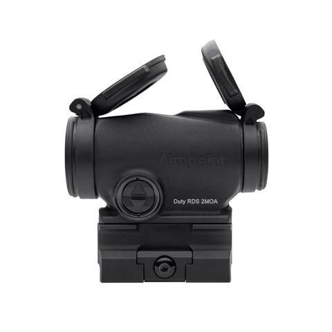 Aimpoint® US Store - Duty RDS® Red Dot Sight - One Piece Mount