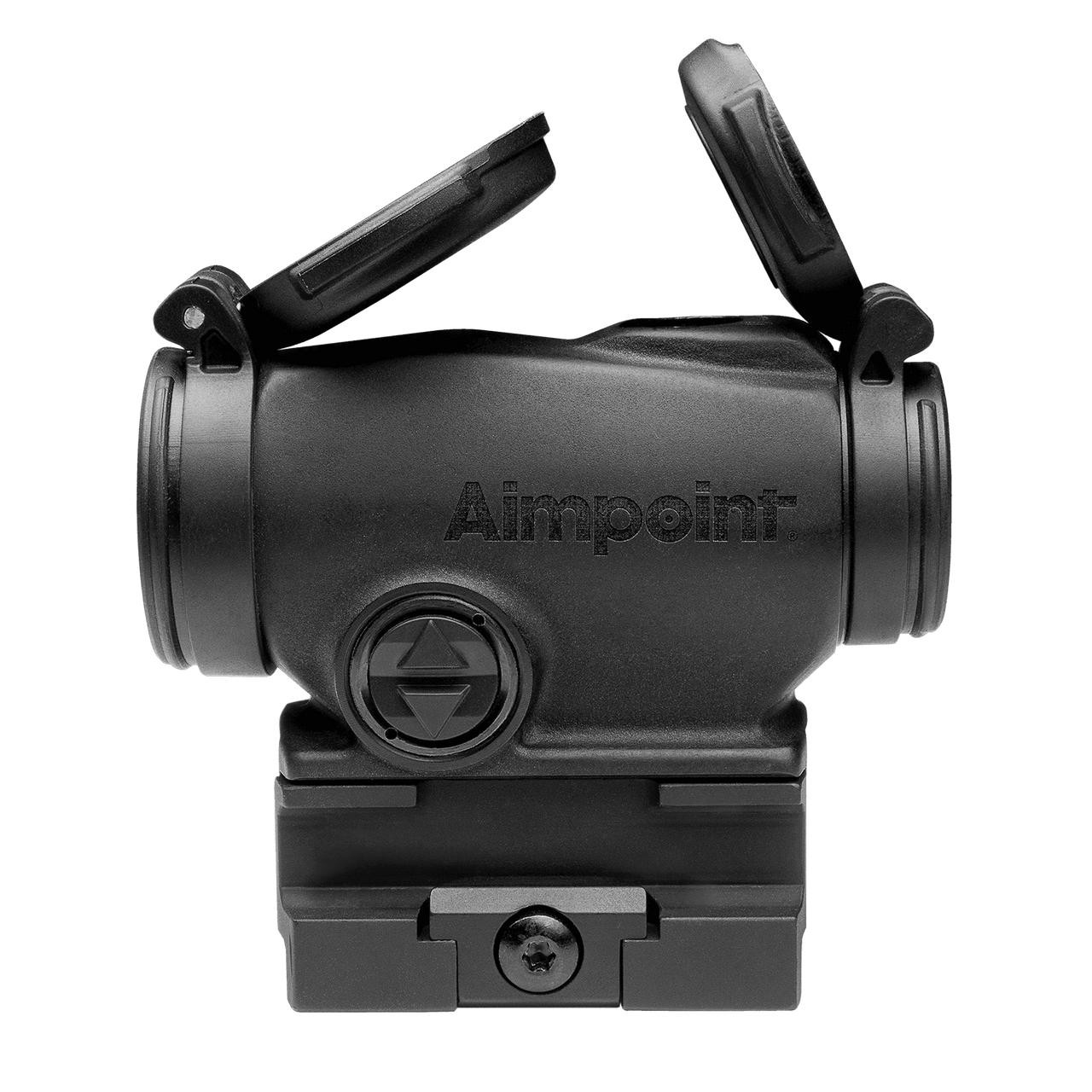 Aimpoint® US Store - Duty RDS® Red Dot Sight - One Piece Mount