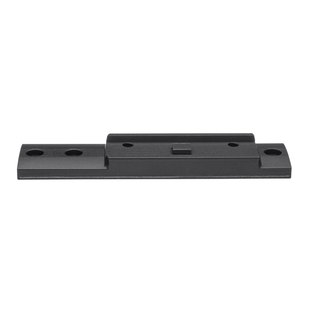 Aimpoint® US Store - Micro T-1™ 4 MOA with Ruger® 10/22
