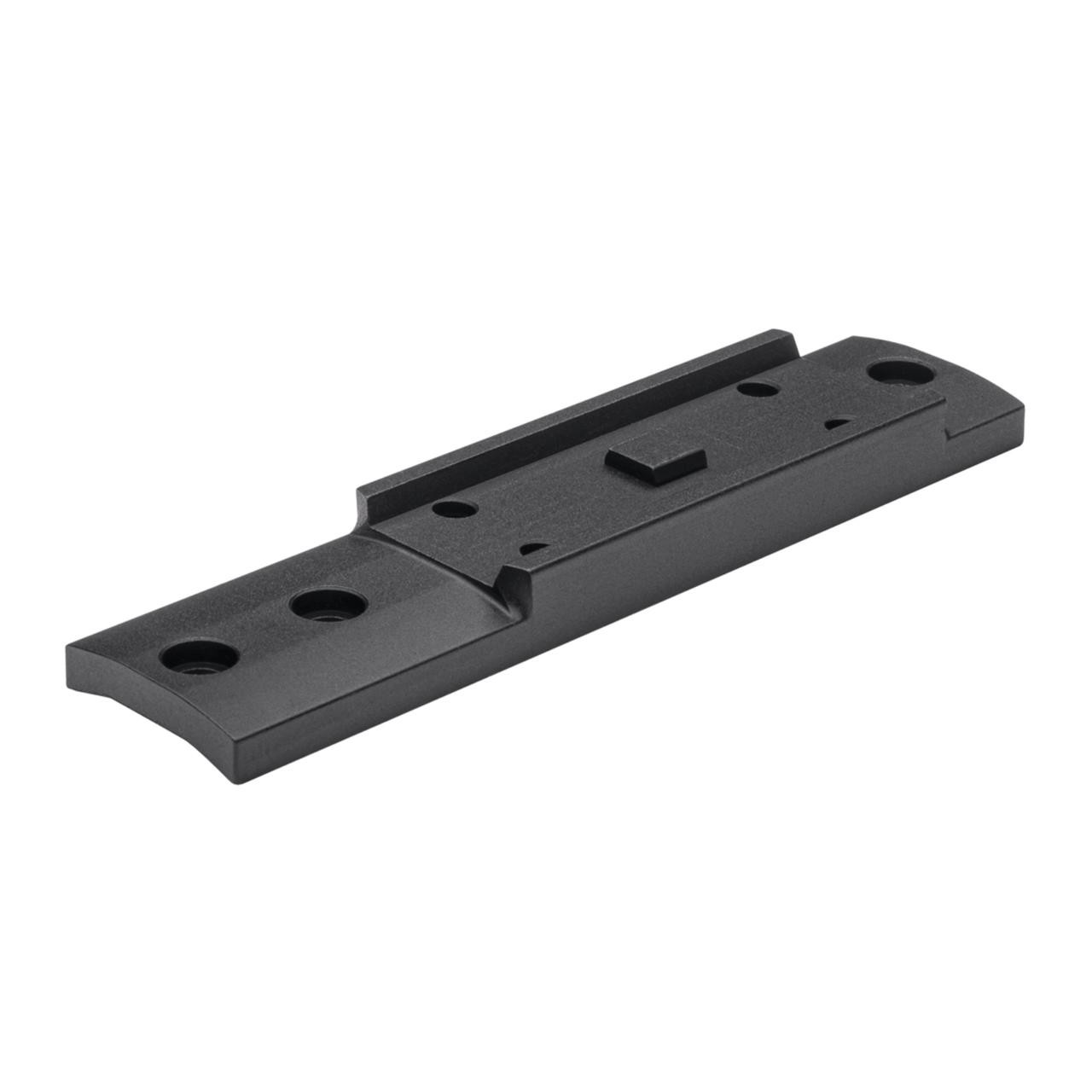 Aimpoint® US Store - Micro T-1™ 4 MOA with Ruger® 10/22