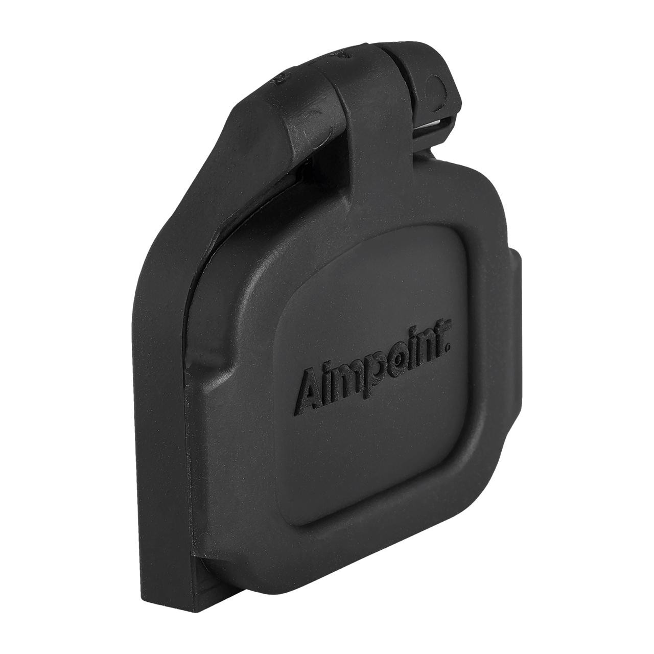 Aimpoint® - Acro P-2 Solid Rear Flip-Up Lens Cover