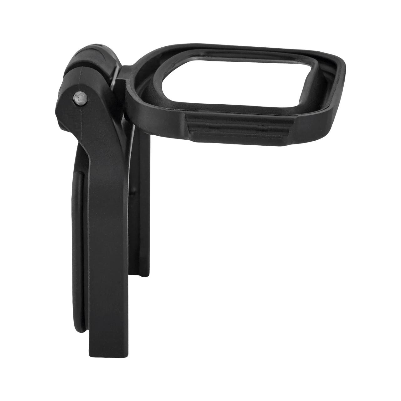 Aimpoint Acro C-2 / P-2 フリップアップカバーセット Aimpoint Acro C-2 / P-2 フリップアップカバーセット Lens cover flip