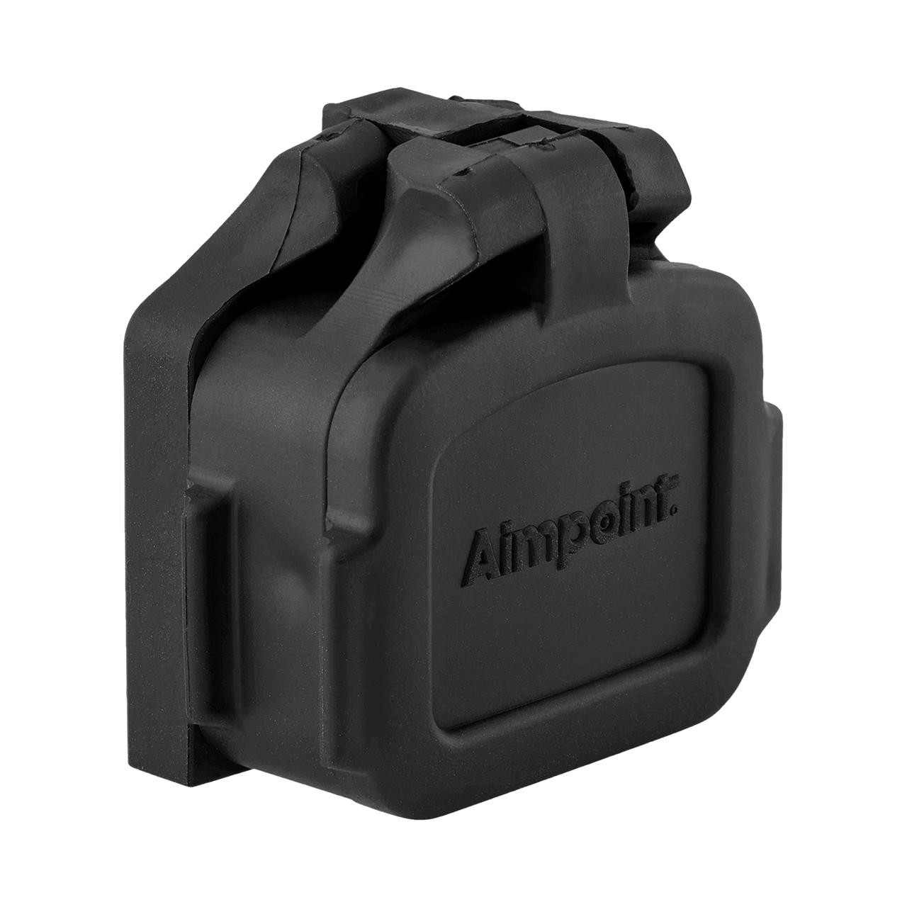Aimpoint® - Acro P-2 Transparent Front Flip-Up Lens Cover
