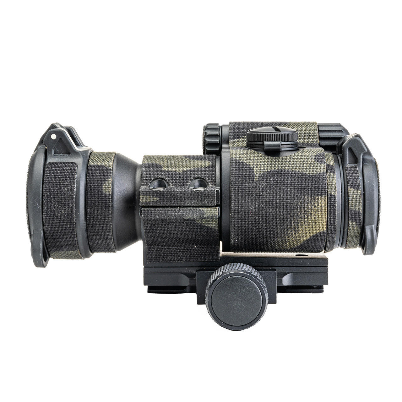 Aimpoint® US Store - CORDURA® Fabric Wrap for Aimpoint® PRO