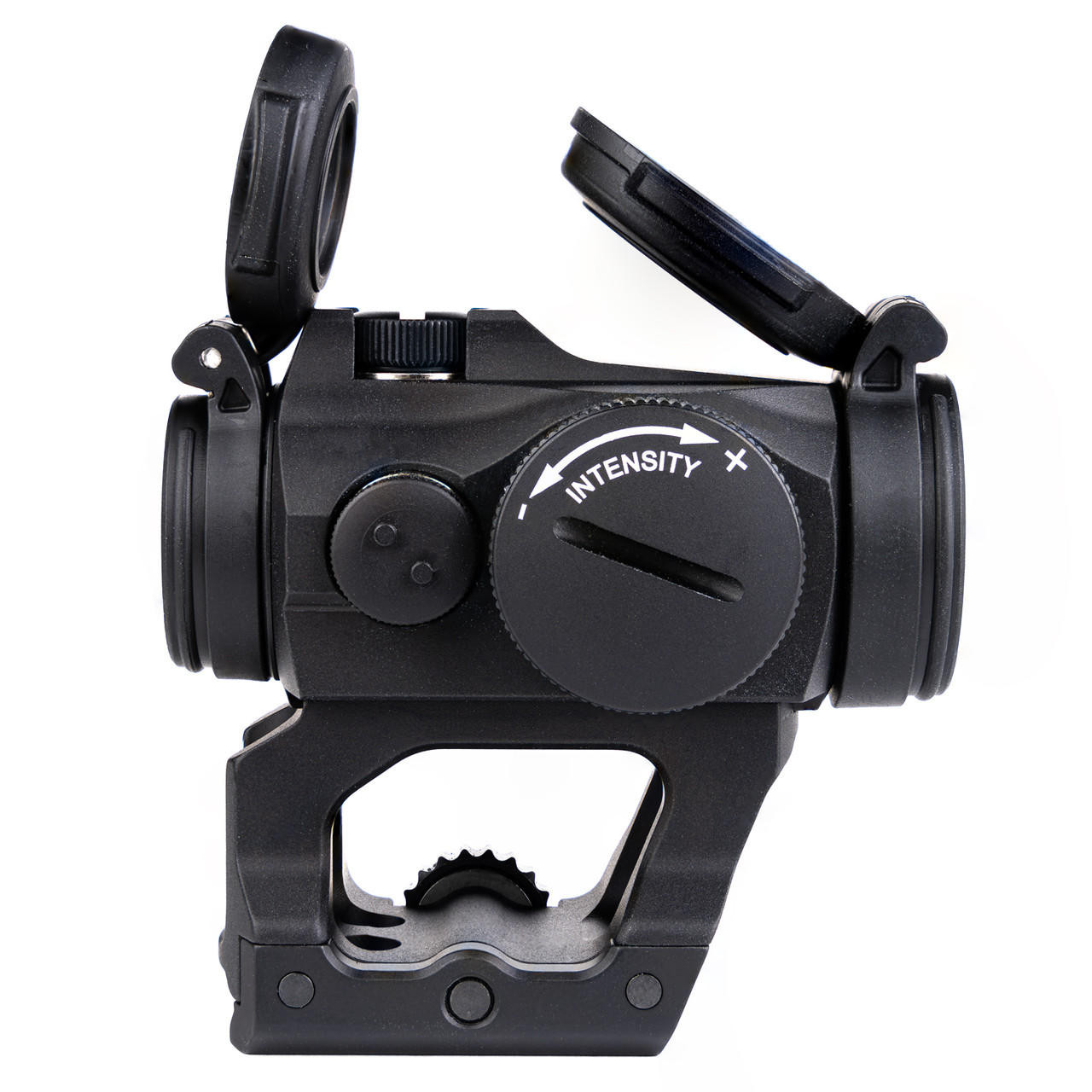 Aimpoint® US Store - Micro H-2™ Red Dot Sight - Scalarworks Leap