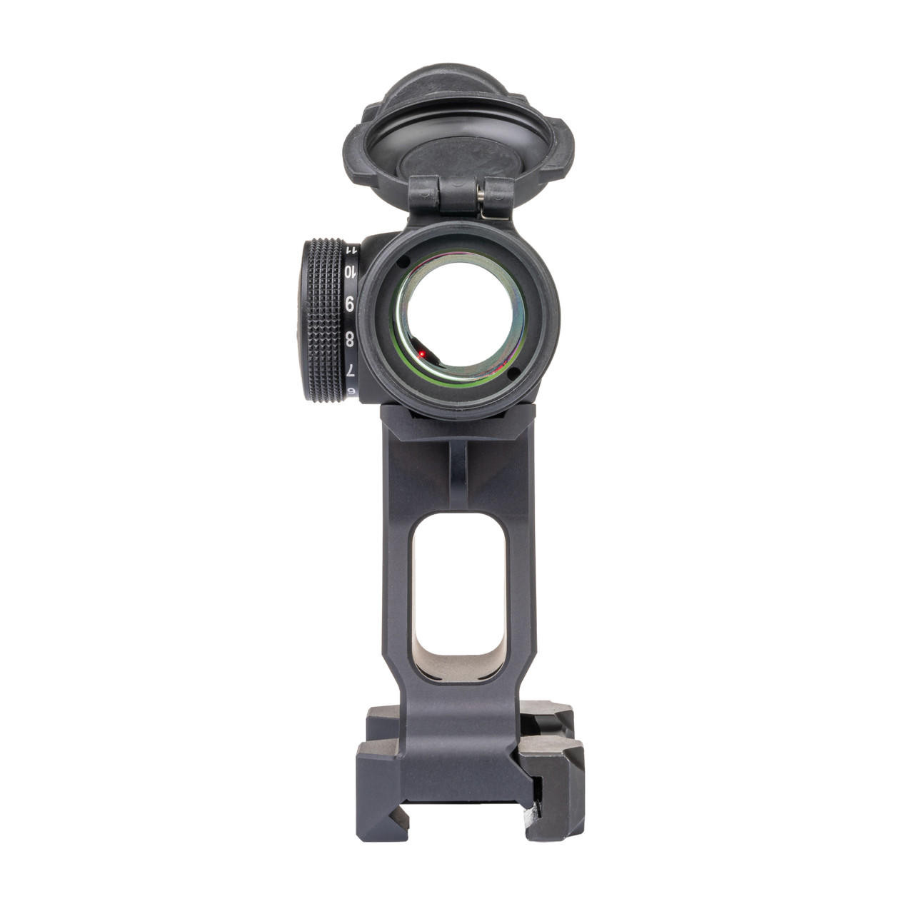 Aimpoint® US Store - Micro® T-2™, GBRS Group Lerna Mount