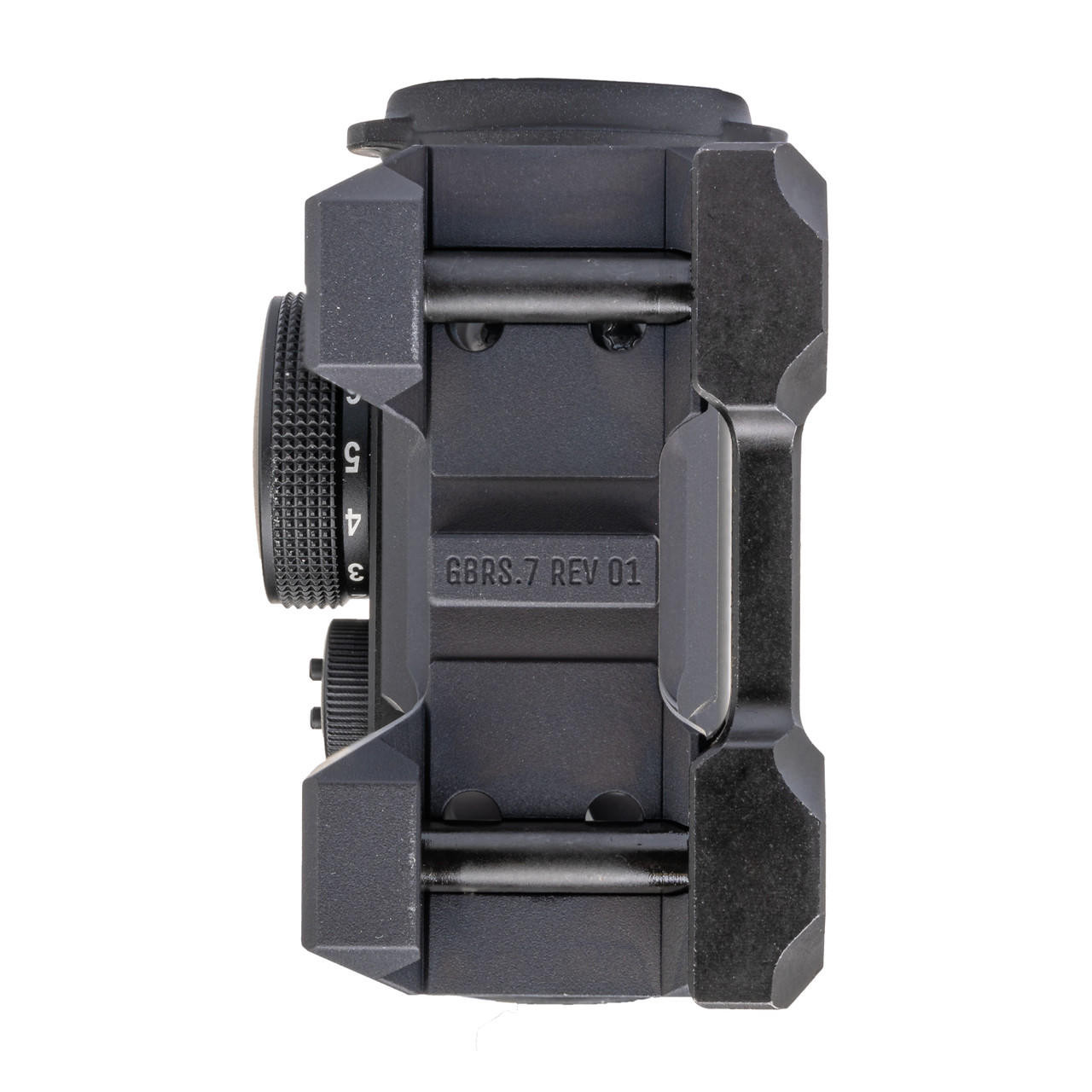 Aimpoint® US Store - Micro® T-2™, GBRS Group Lerna Mount