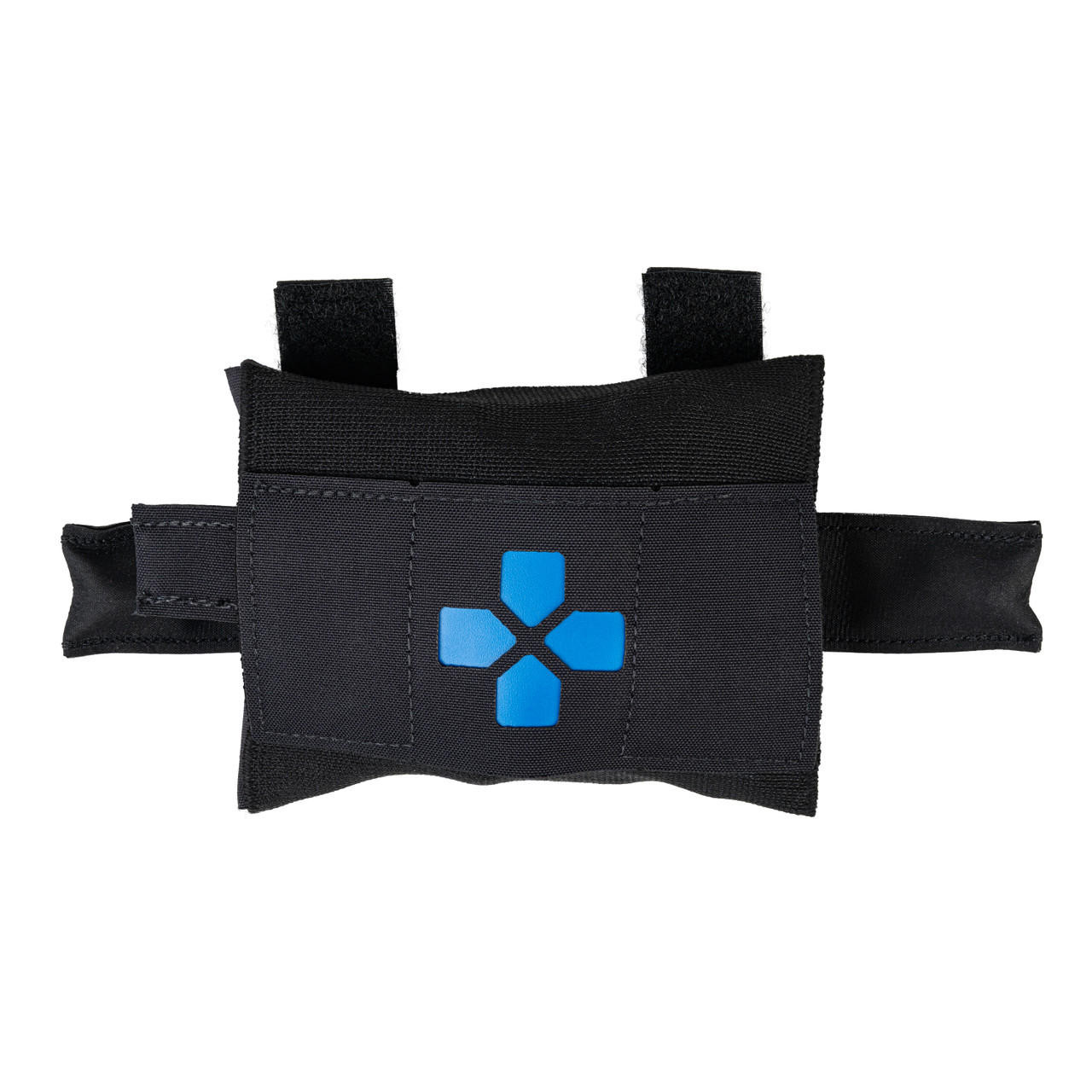 Aimpoint® US Store - Blue Force Micro Trauma Kit