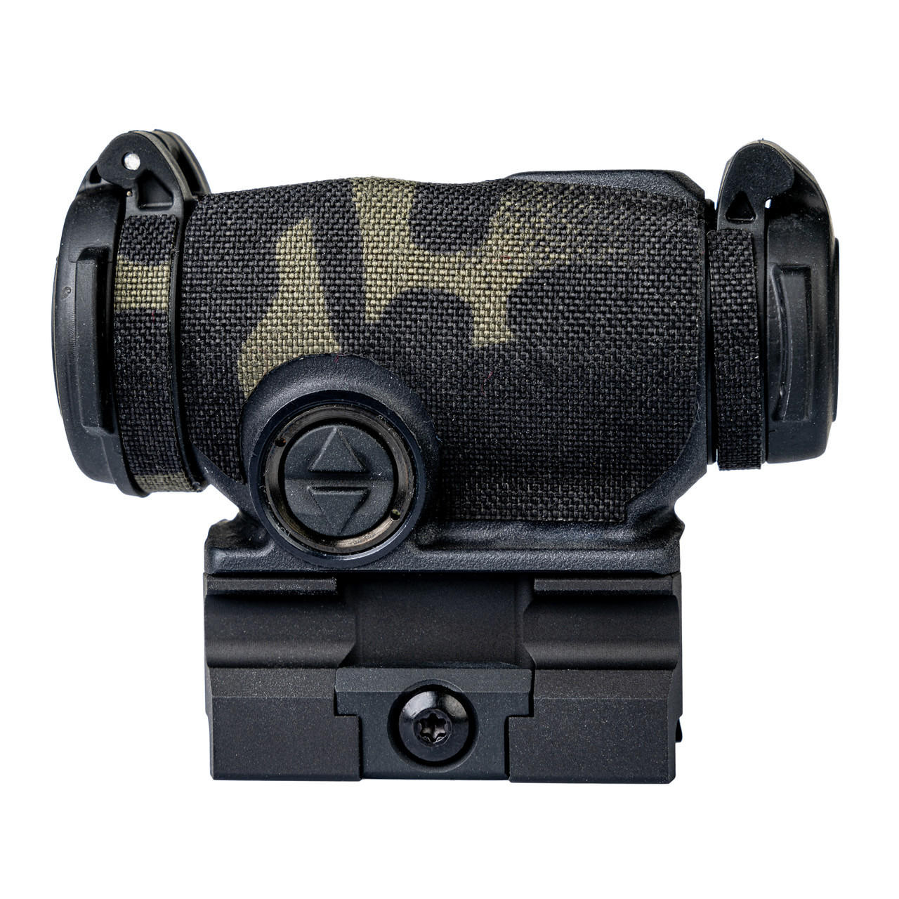 Aimpoint® US Store - CORDURA® Fabric Wrap for Aimpoint® Duty RDS®