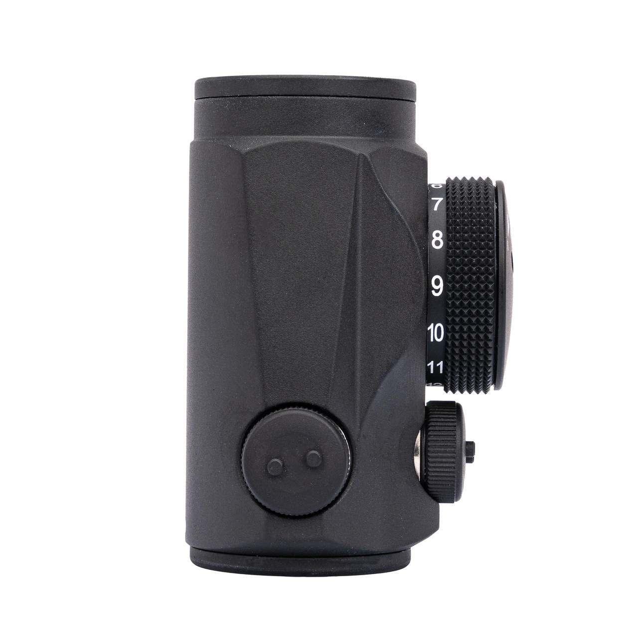 トイガン Aimpoint Micro H1 Aimpoint® US Store - Micro H-1™ Red Dot Sight - Standard mount