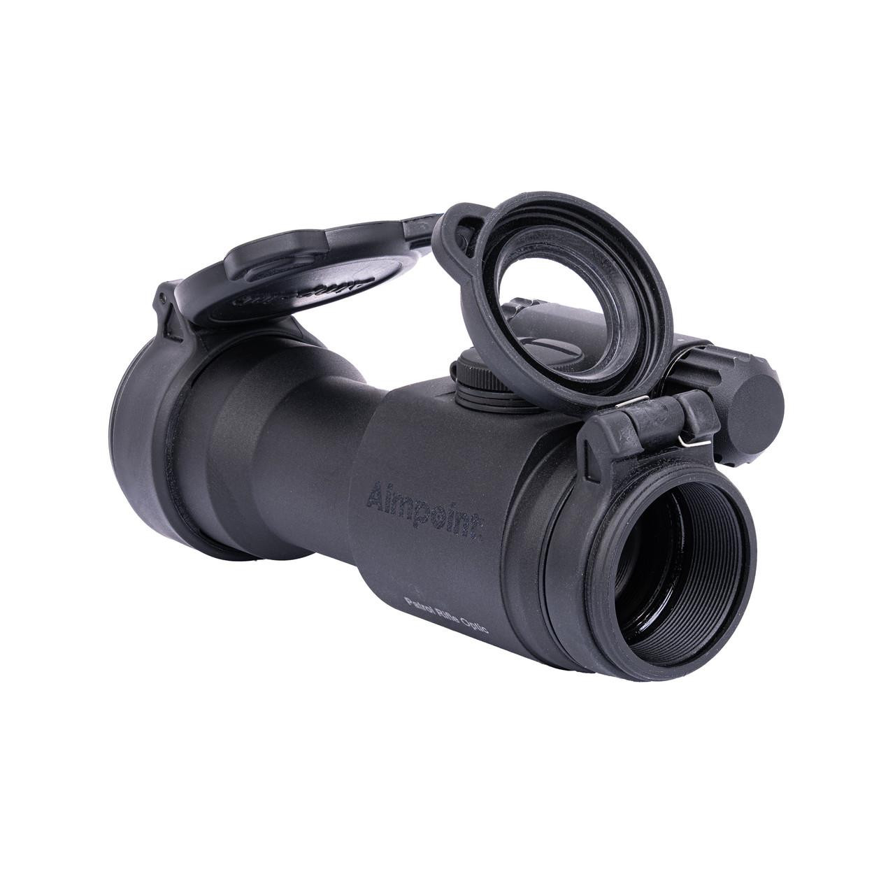 実物 Aimpoint PRO Aimpoint® US Store - Patrol Rifle Optic (PRO™) - No Mount