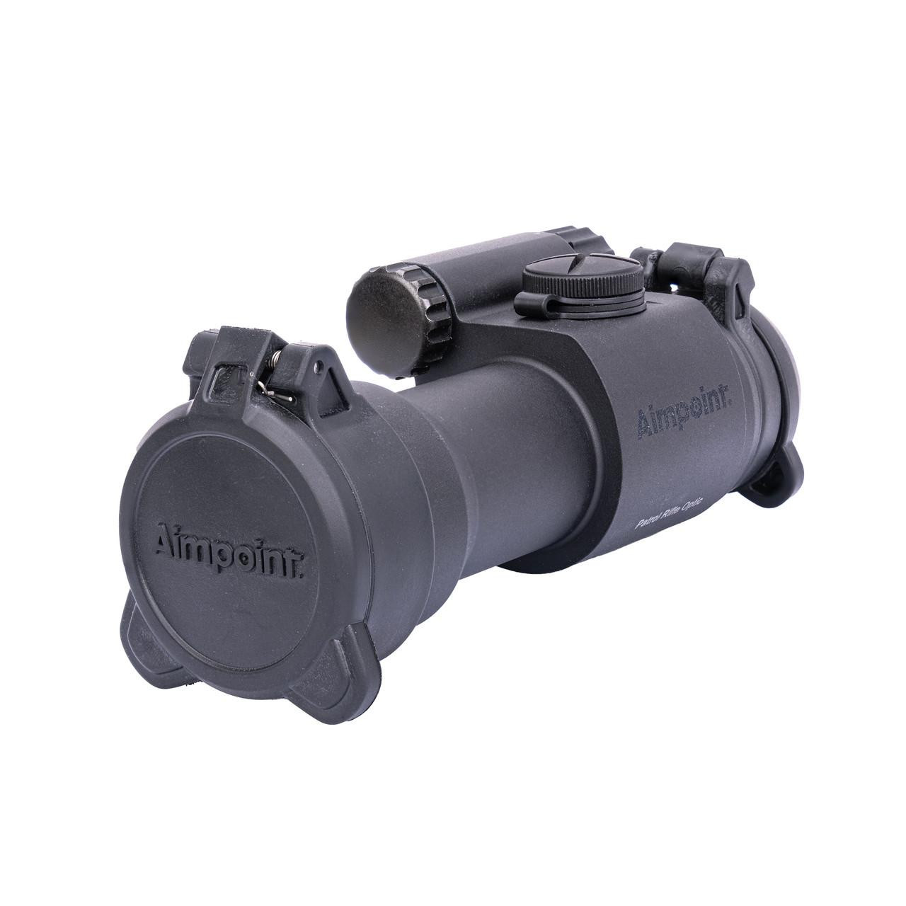 実物 Aimpoint PRO 実物 Aimpoint PRO