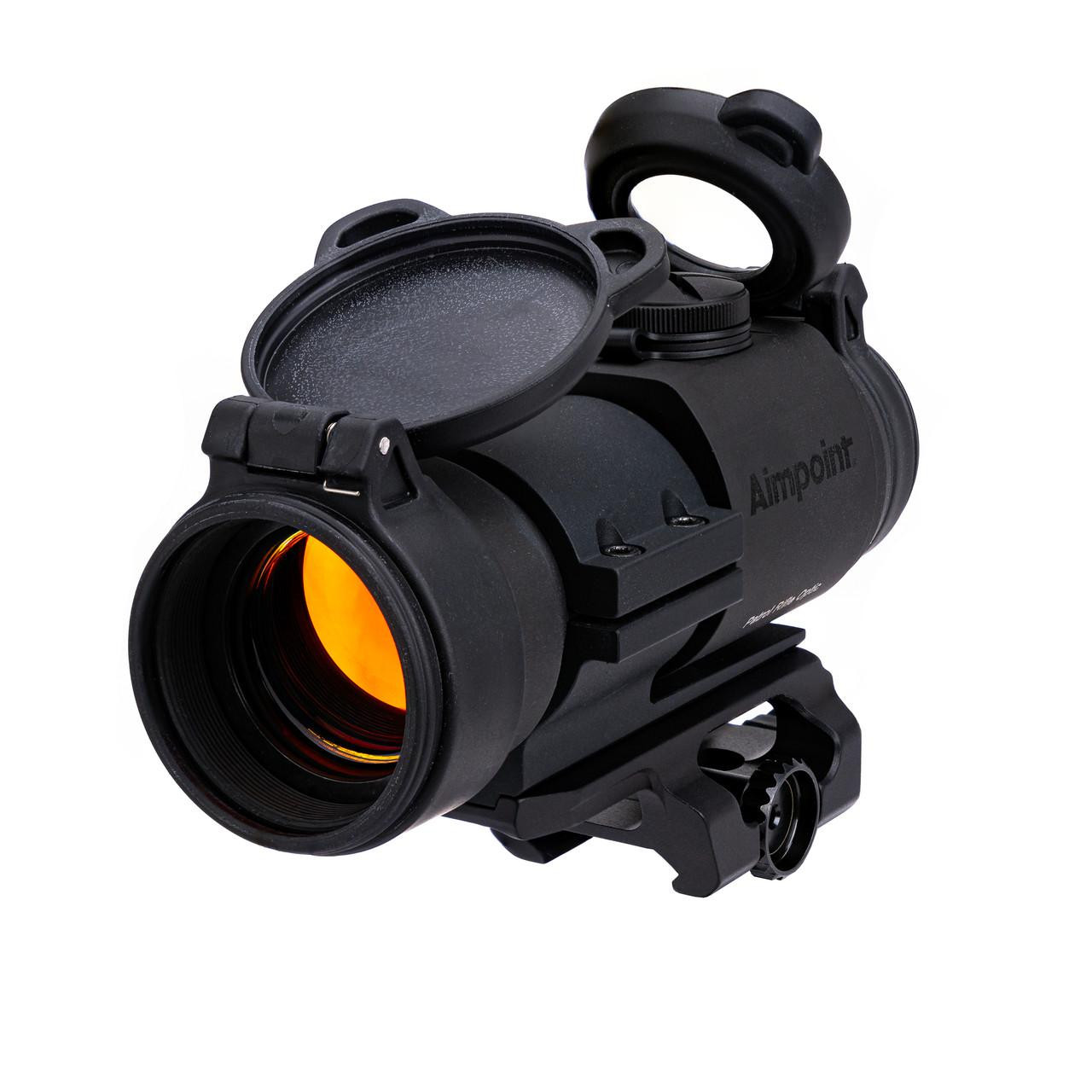 Aimpoint® US Store - PRO™ w/ Scalarworks LEAP/13 Mount