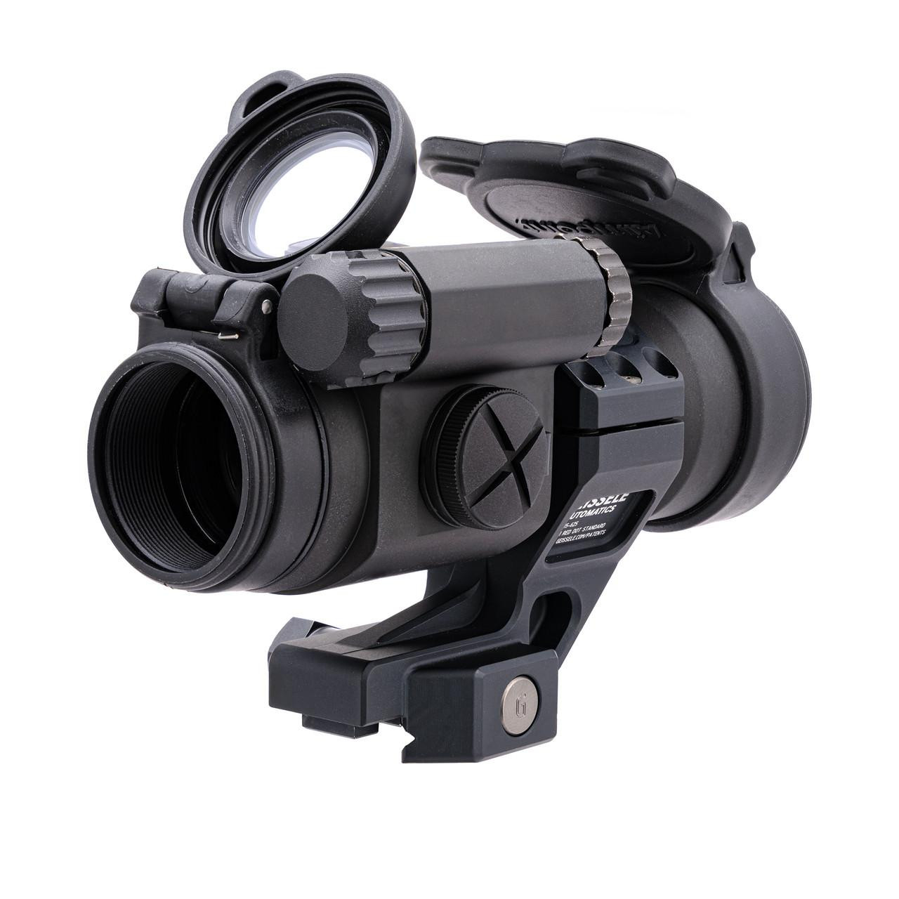 Aimpoint® US Store - PRO™ with Geissele Super Precision 1.54” Mount