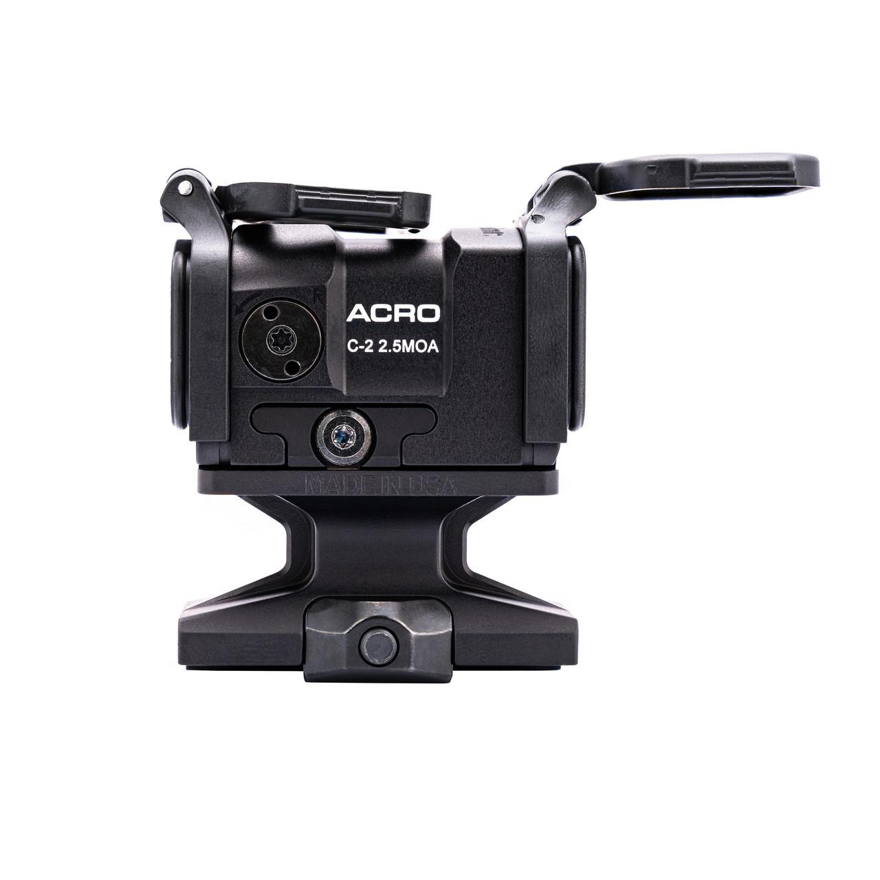 国内2本のみ NICEHCK Epicseeker Pentaconn Ear 国内2本のみ NICEHCK Epicseeker Pentaconn Ear