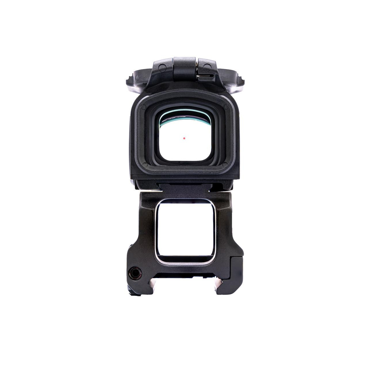 Aimpoint® US Store - ACRO® C-2 Sight - Scalarworks Mount