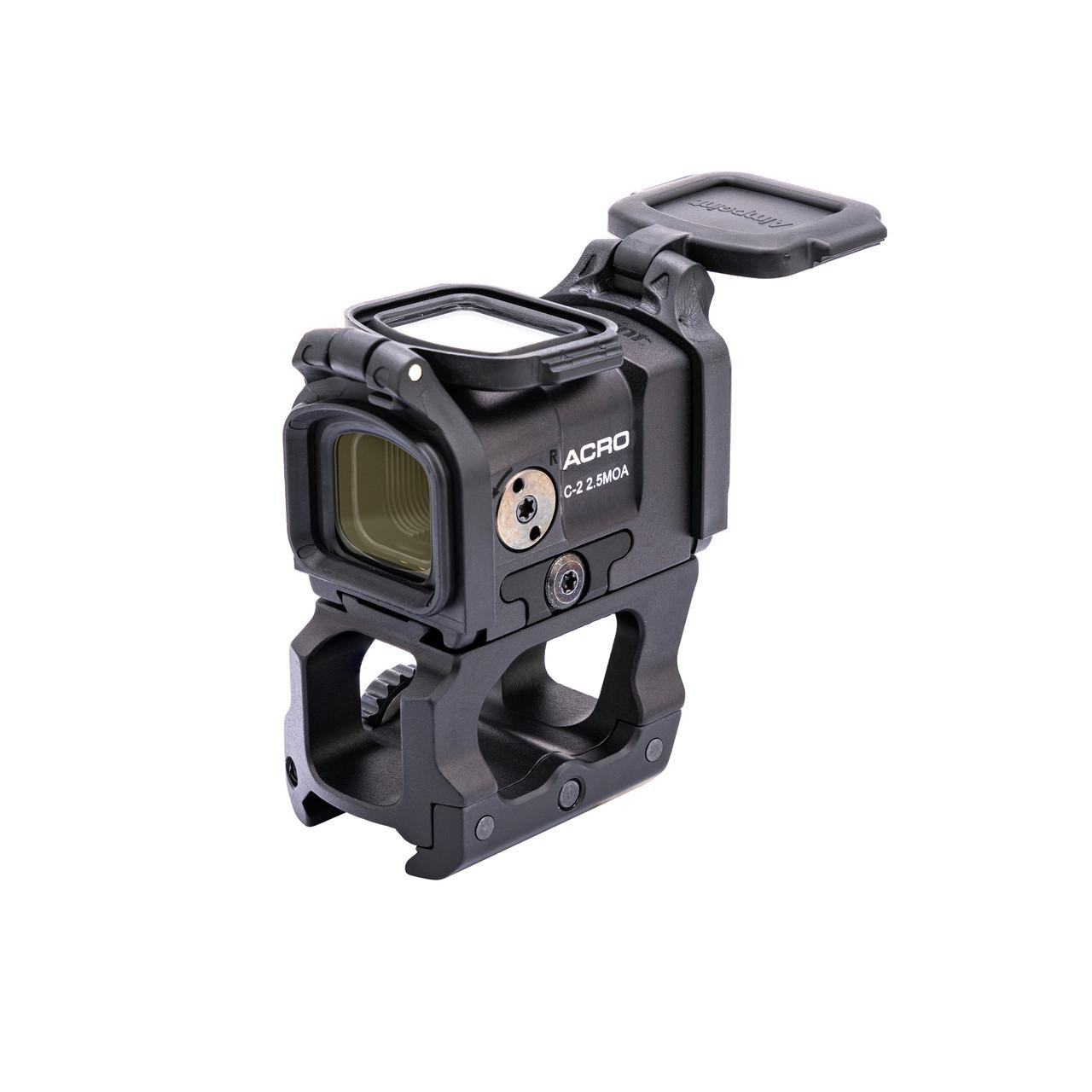 Aimpoint® US Store - ACRO® C-2 Sight - Scalarworks Mount