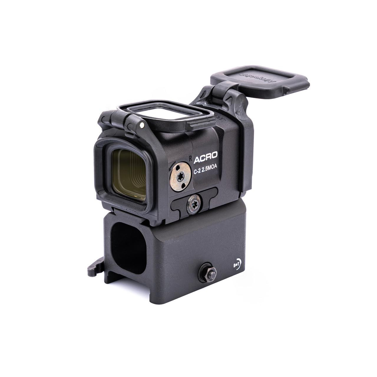 Aimpoint® US Store - ACRO® C-2 Sight with B&T Mount