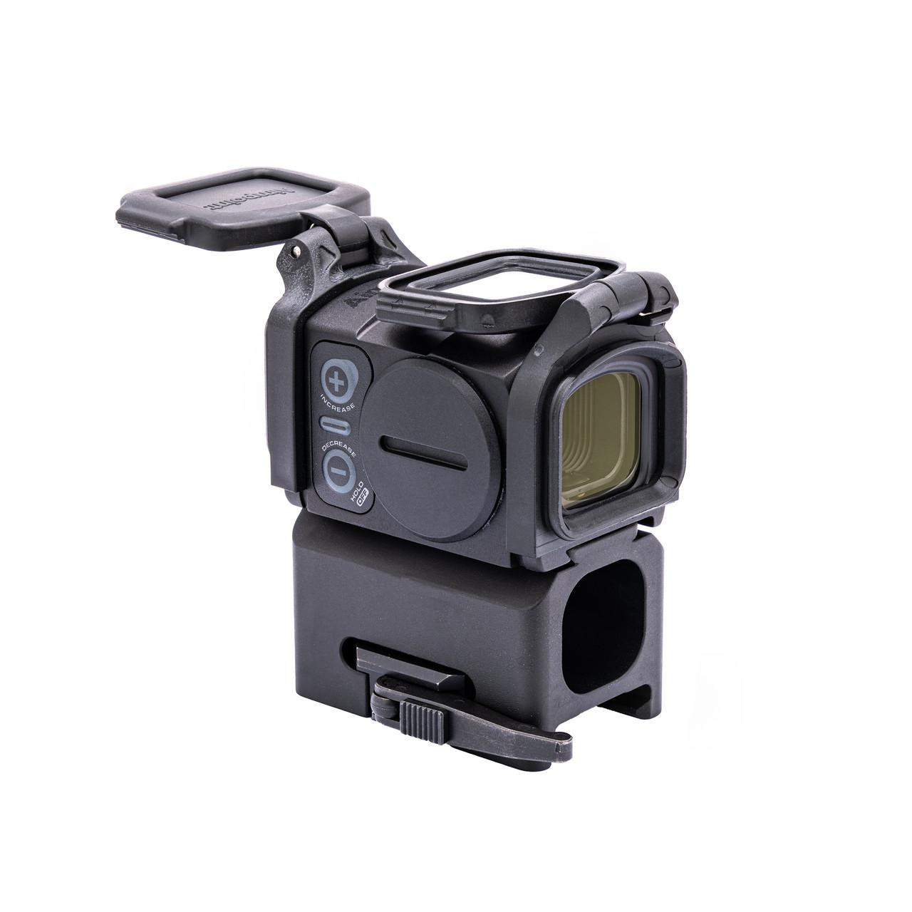 Aimpoint® US Store - ACRO® C-2 Sight with B&T Mount