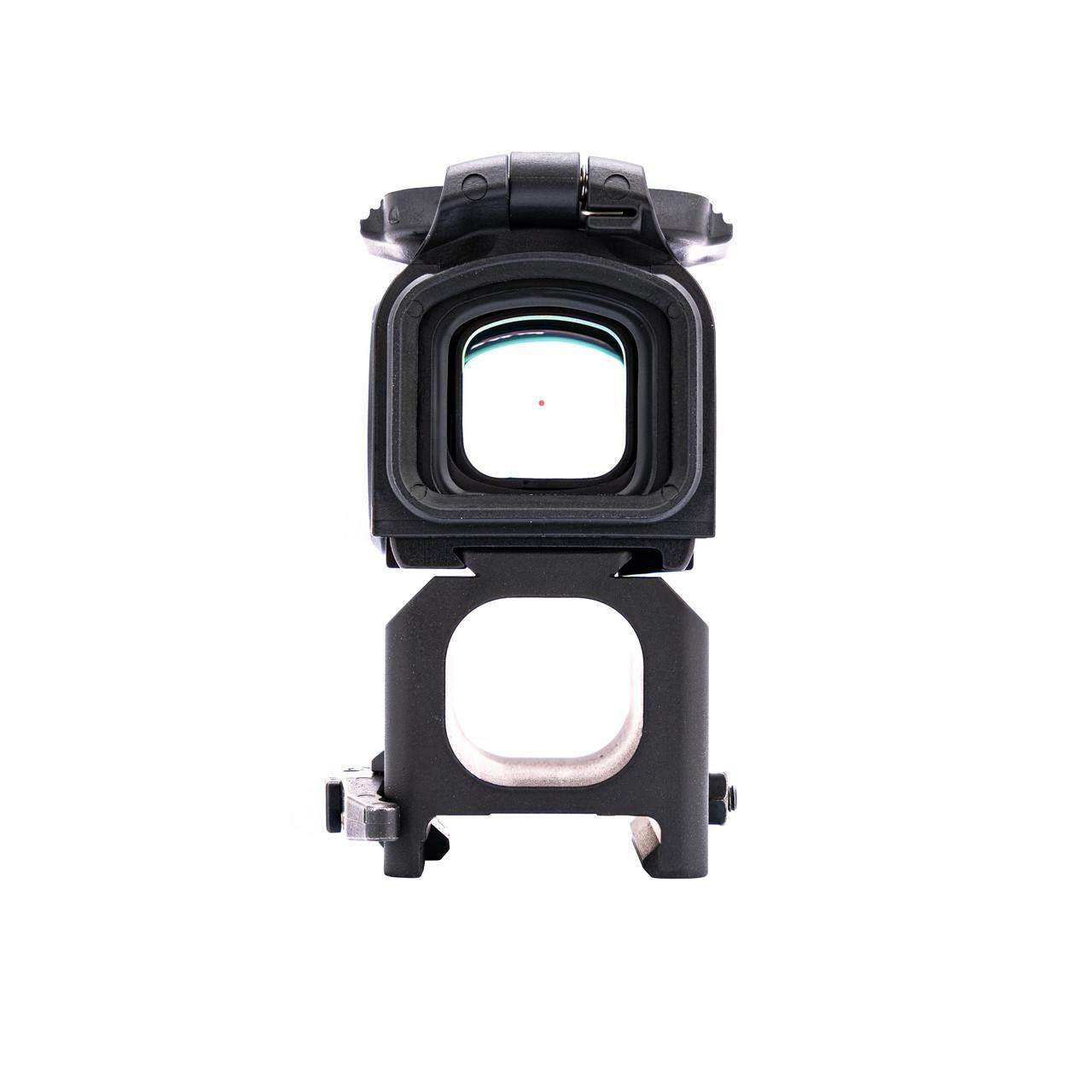 Aimpoint® US Store - ACRO® C-2 Sight with B&T Mount