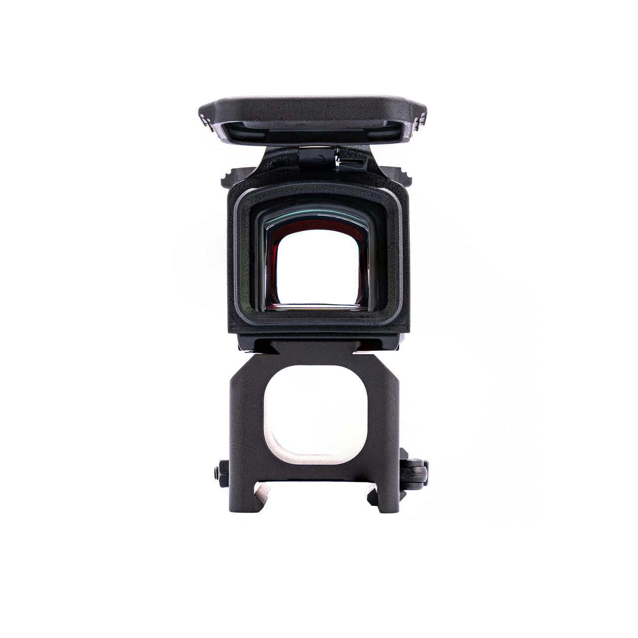 Aimpoint® US Store - ACRO® C-2 Sight with B&T Mount