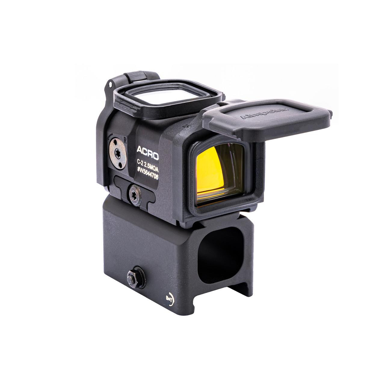 Aimpoint® US Store - ACRO® C-2 Sight with B&T Mount