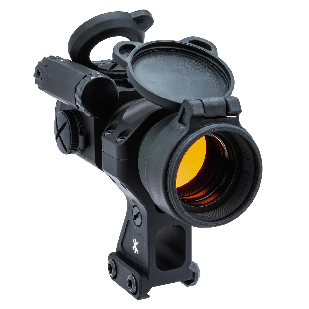 実物 Aimpoint PRO 楽天市場】Aimpoint (エイムポイント) 実物光学機器 PRO (Patrol