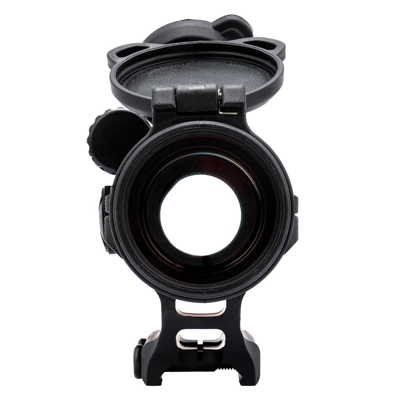 トイガン DANIEL DEFENSE 30MM OPTICS MOUNT Daniel Defense® 30mm Optics Mount (Double Ring) | Daniel Defense