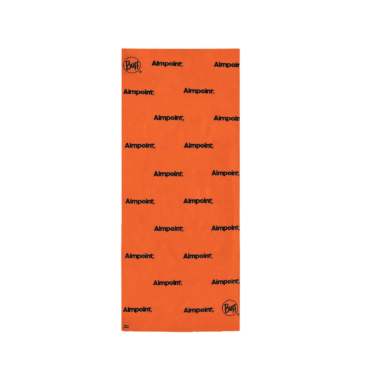 小物 FCRB Buff MULTI FUNCTIONAL HEADWEAR BUFF® Original Multifunctional Headwear with Custom