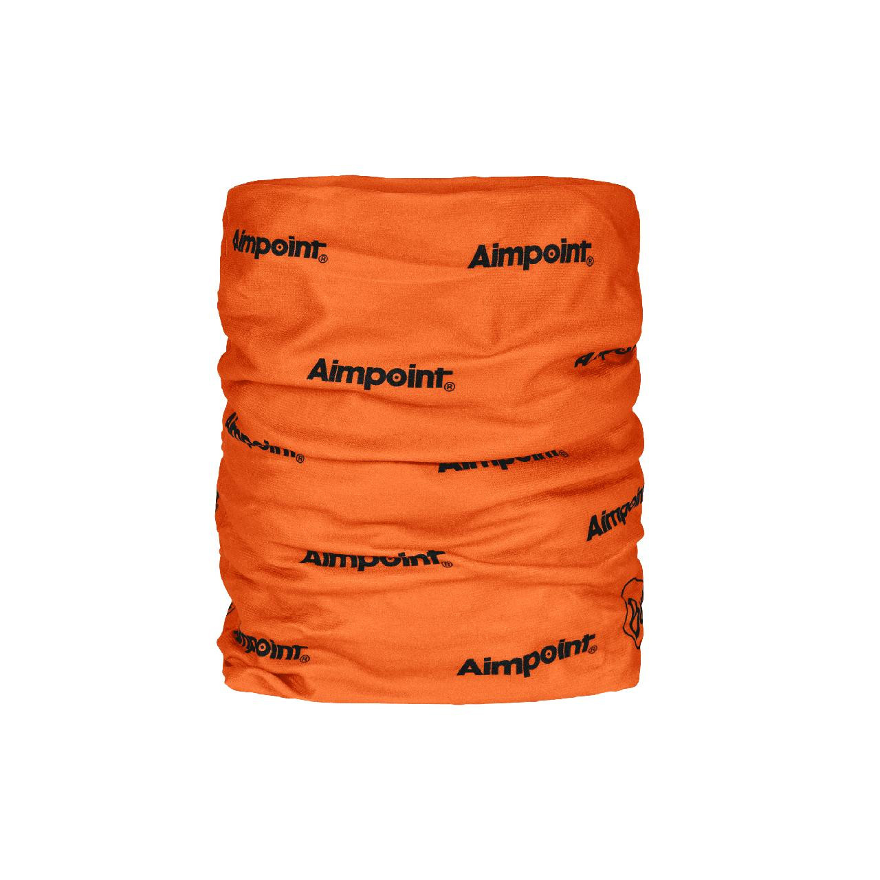 小物 FCRB Buff MULTI FUNCTIONAL HEADWEAR Buff CoolNet UV+ Multi Functional Headwear | Marathon Sports