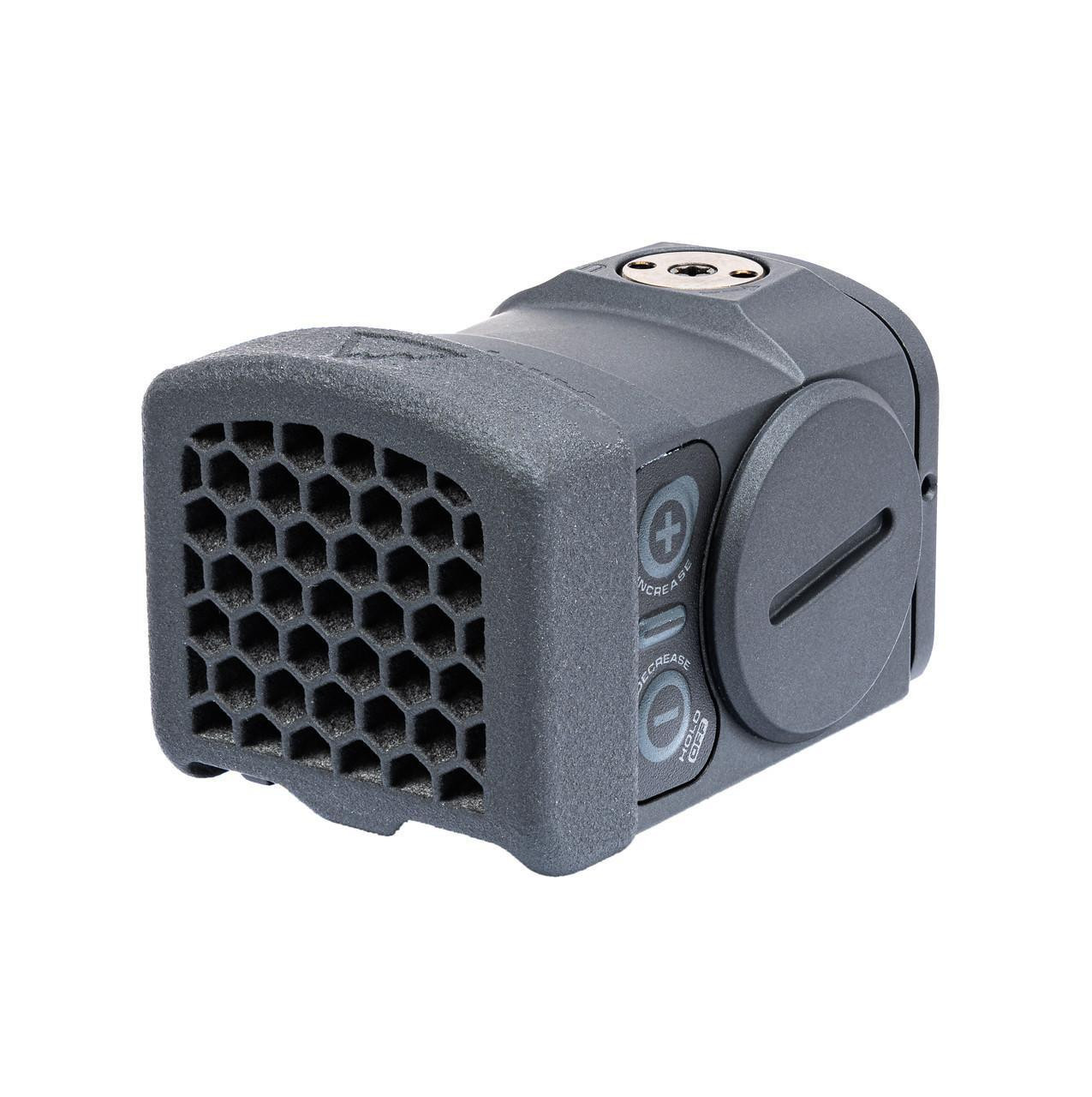 Aimpoint® US Store - ACRO Sniper Black HexCap™