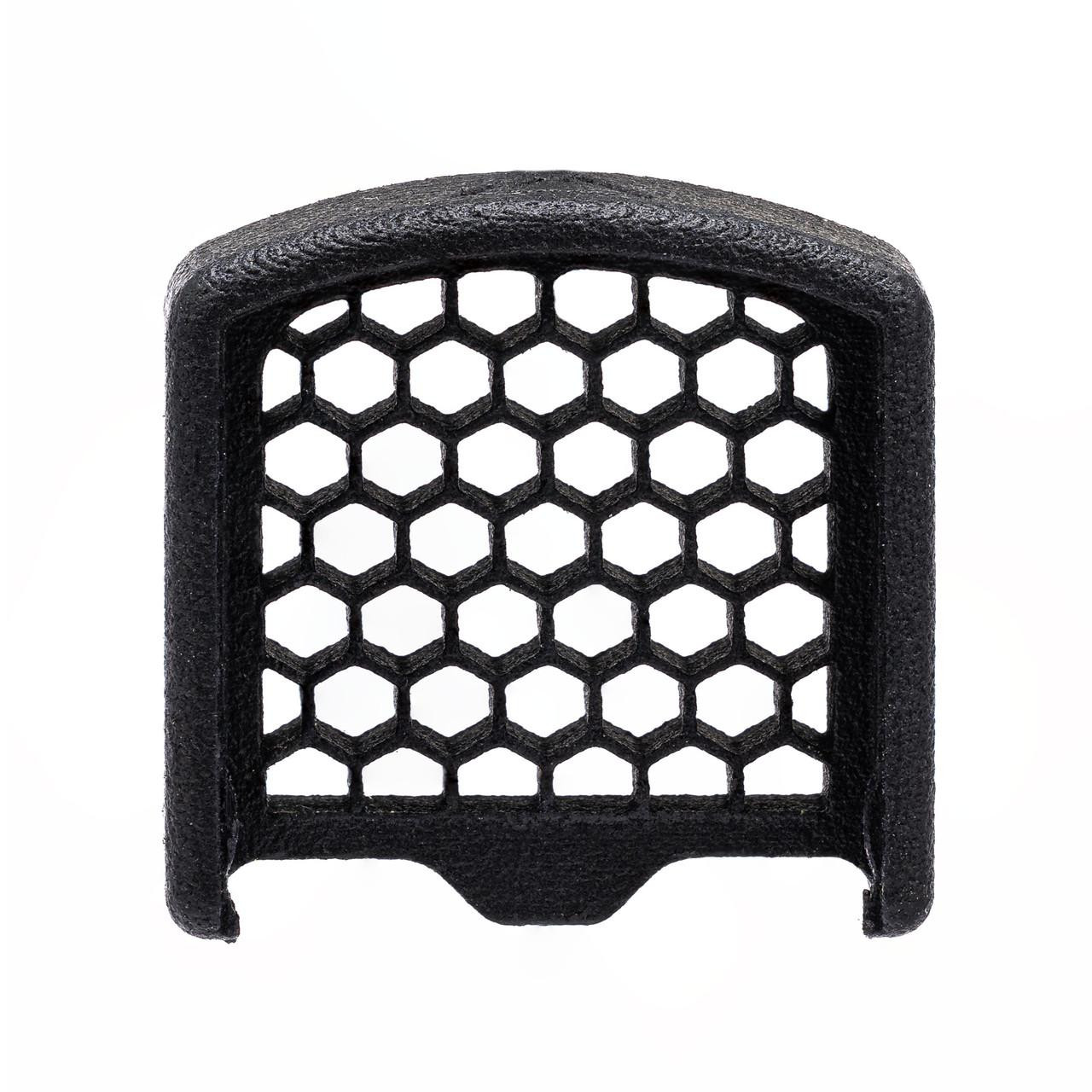 Aimpoint® US Store - ACRO Sniper Black HexCap™
