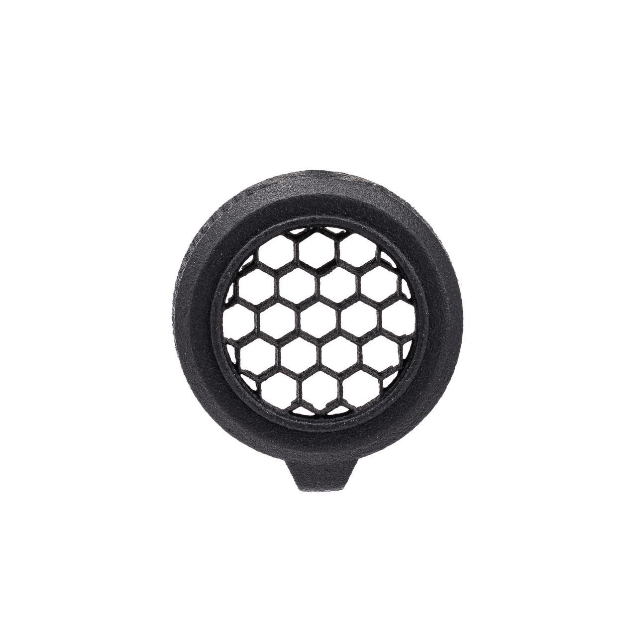 Aimpoint® US Store - Micro Series HexCap™ Black