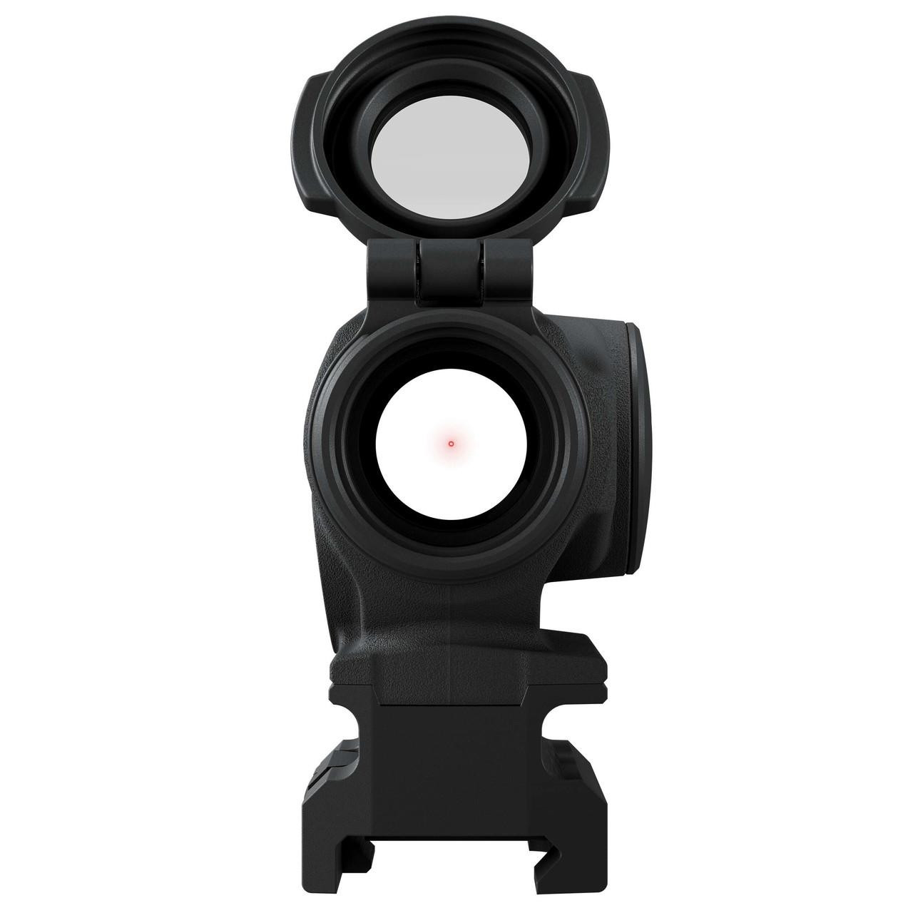 Aimpoint® US Store - Duty RDS® Red Dot Sight - One-piece Torsion