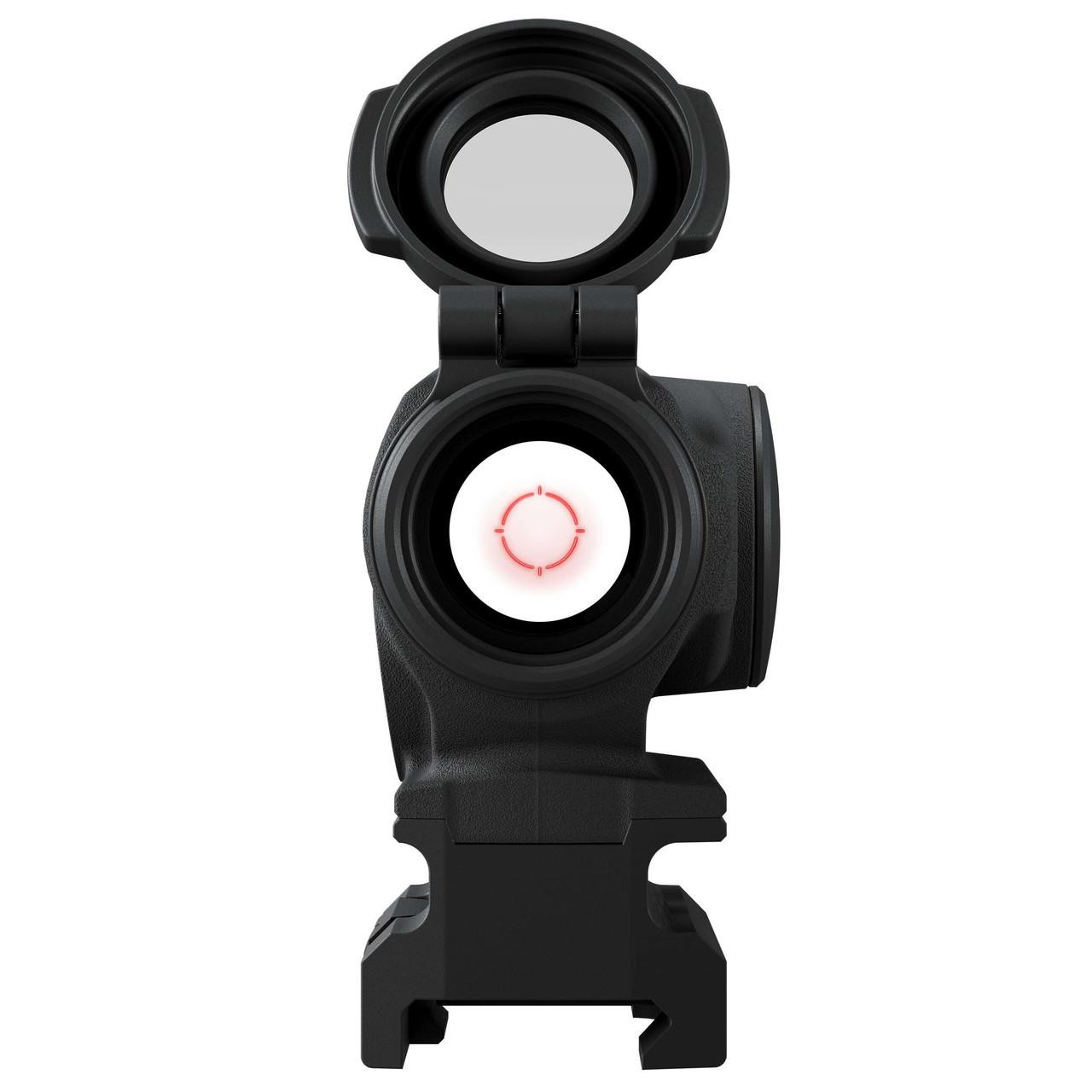 ★　satooo　★ Aimpoint Duty RDS MR Multi Reticle Sight Standard 39mm Mount