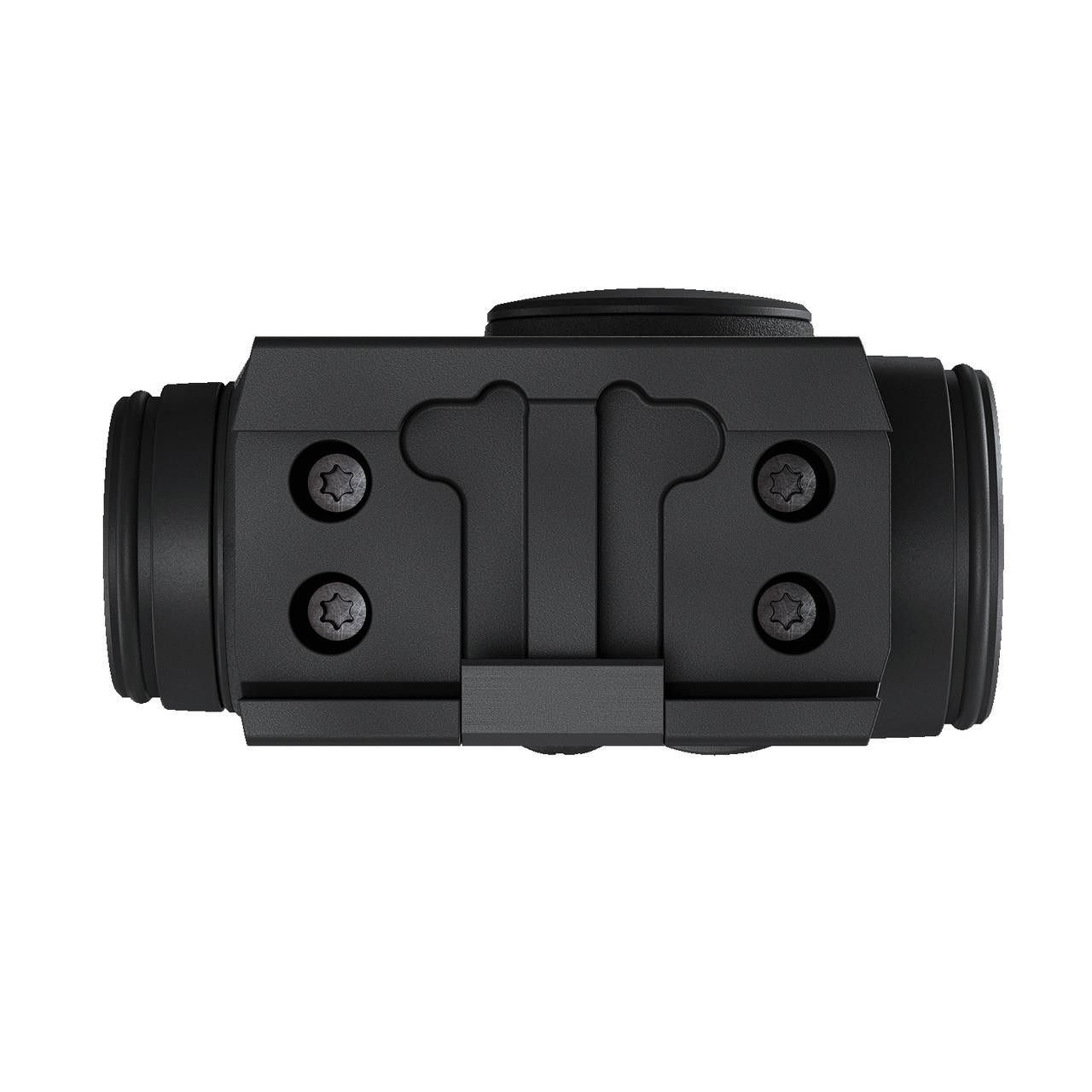Aimpoint® US Store - Duty RDS® Red Dot Sight - One-piece Torsion