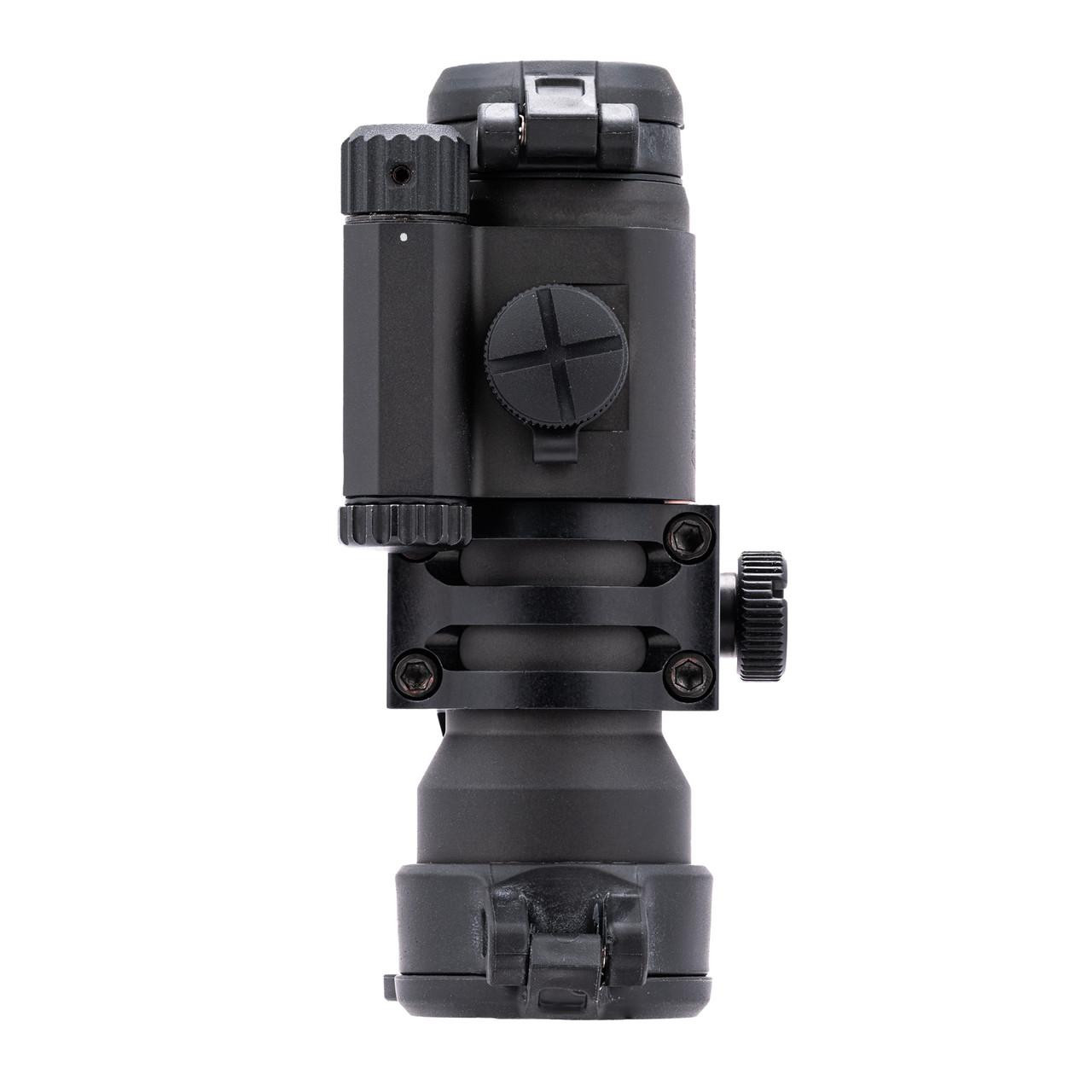Aimpoint US® Store - PRO × Wilcox 50th Anniversary Kit