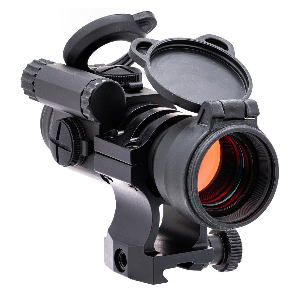 Aimpoint US® Store - PRO × Wilcox 50th Anniversary Kit