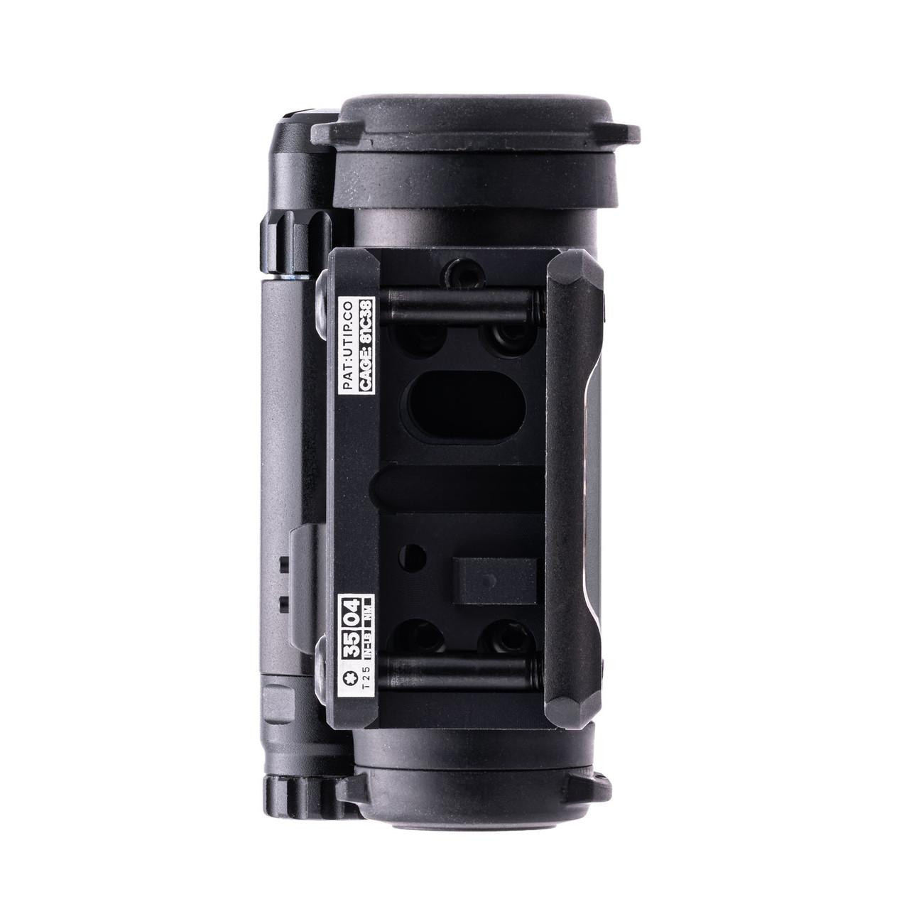 Aimpoint® US Store - Comp® M5 - UNITY™ Tactical FAST™ 2.26