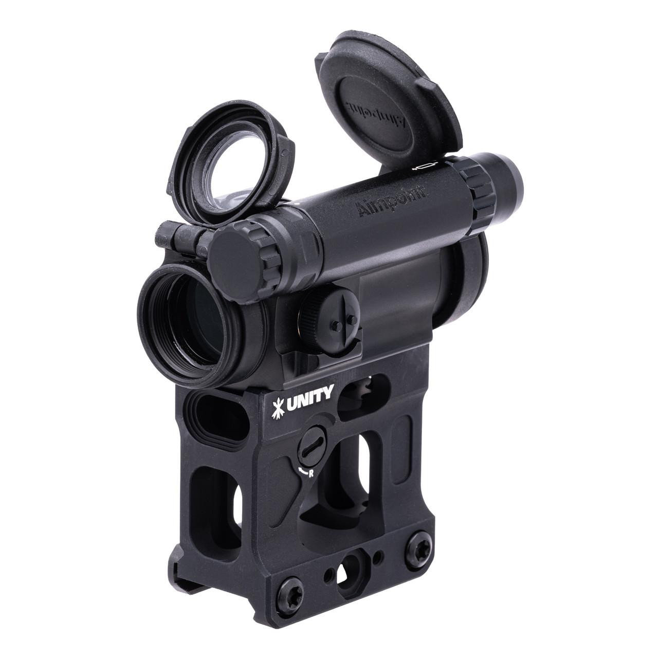 Aimpoint® US Store - Comp® M5 - UNITY™ Tactical FAST™ 2.26