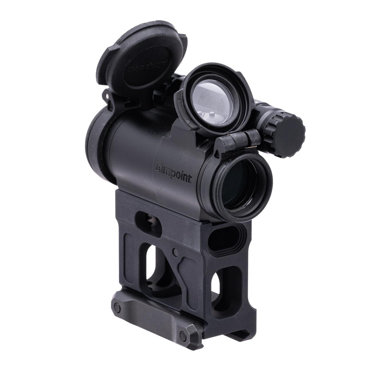 Aimpoint® US Store - Comp® M5 - UNITY™ Tactical FAST™ 2.26