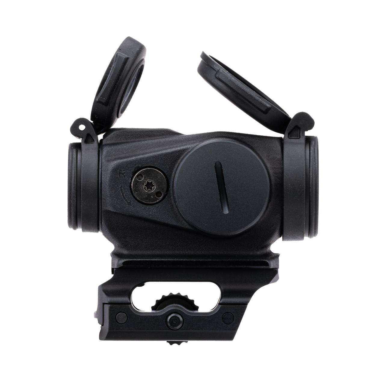 Aimpoint® US Store - Duty RDS® Red Dot Sight - Scalarworks 1.57