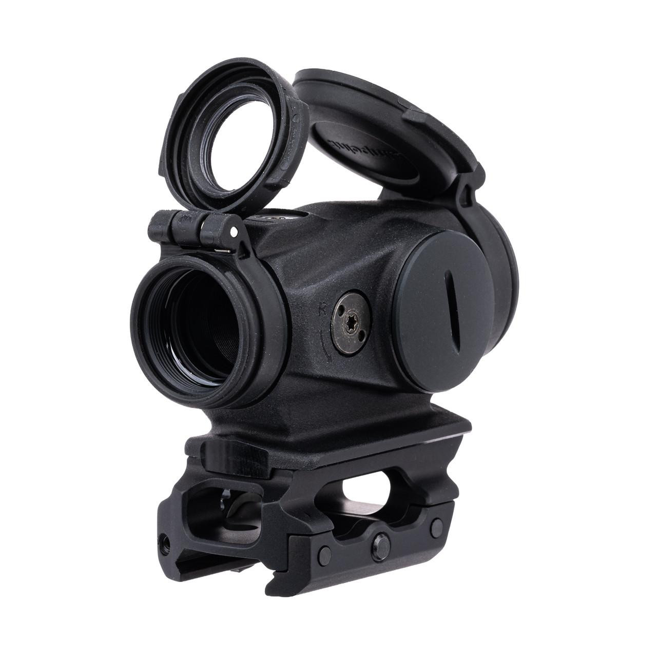 Aimpoint® US Store - Duty RDS® Red Dot Sight - Scalarworks 1.57