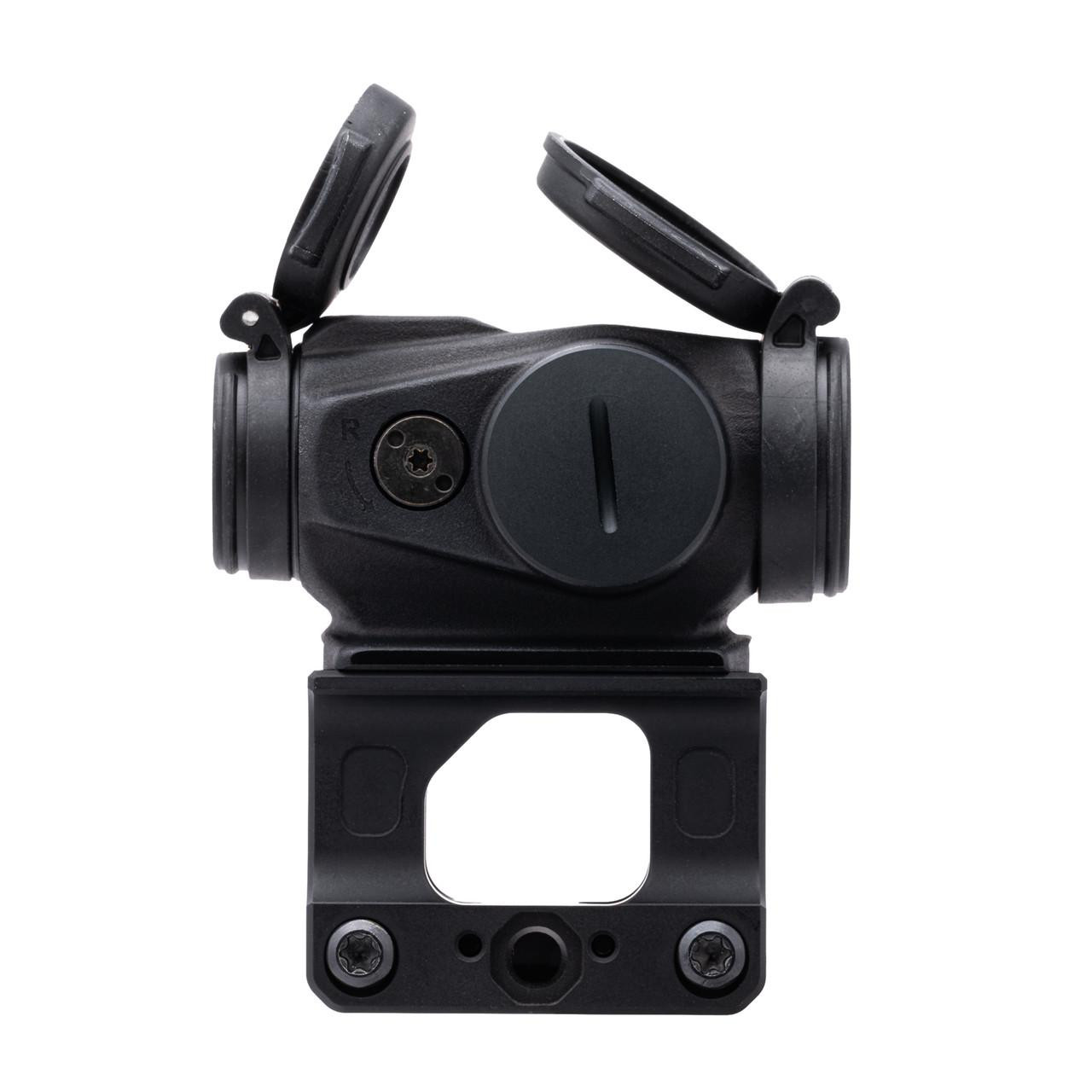 Aimpoint® US Store - Duty RDS® - UNITY™ FAST™ Micro-S Mount