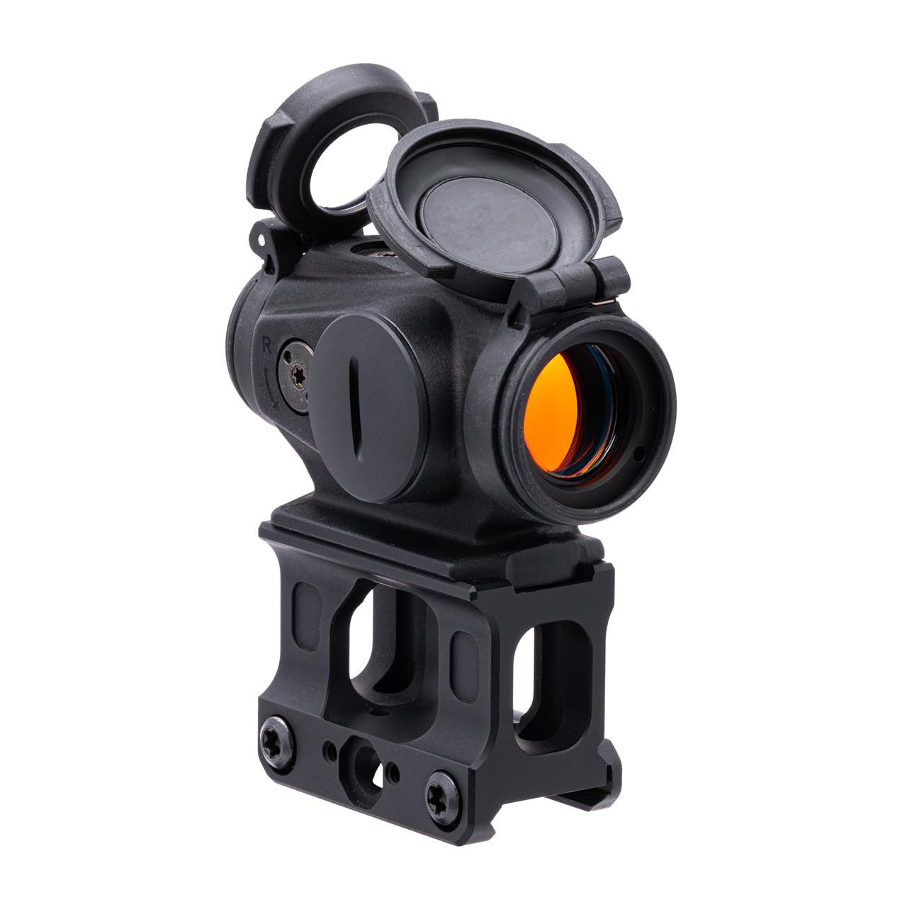 Aimpoint® US Store - Duty RDS® - UNITY™ FAST™ Micro-S Mount