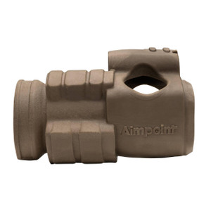 Aimpoint® US Store - Patrol Rifle Optic (PRO™) - No Mount